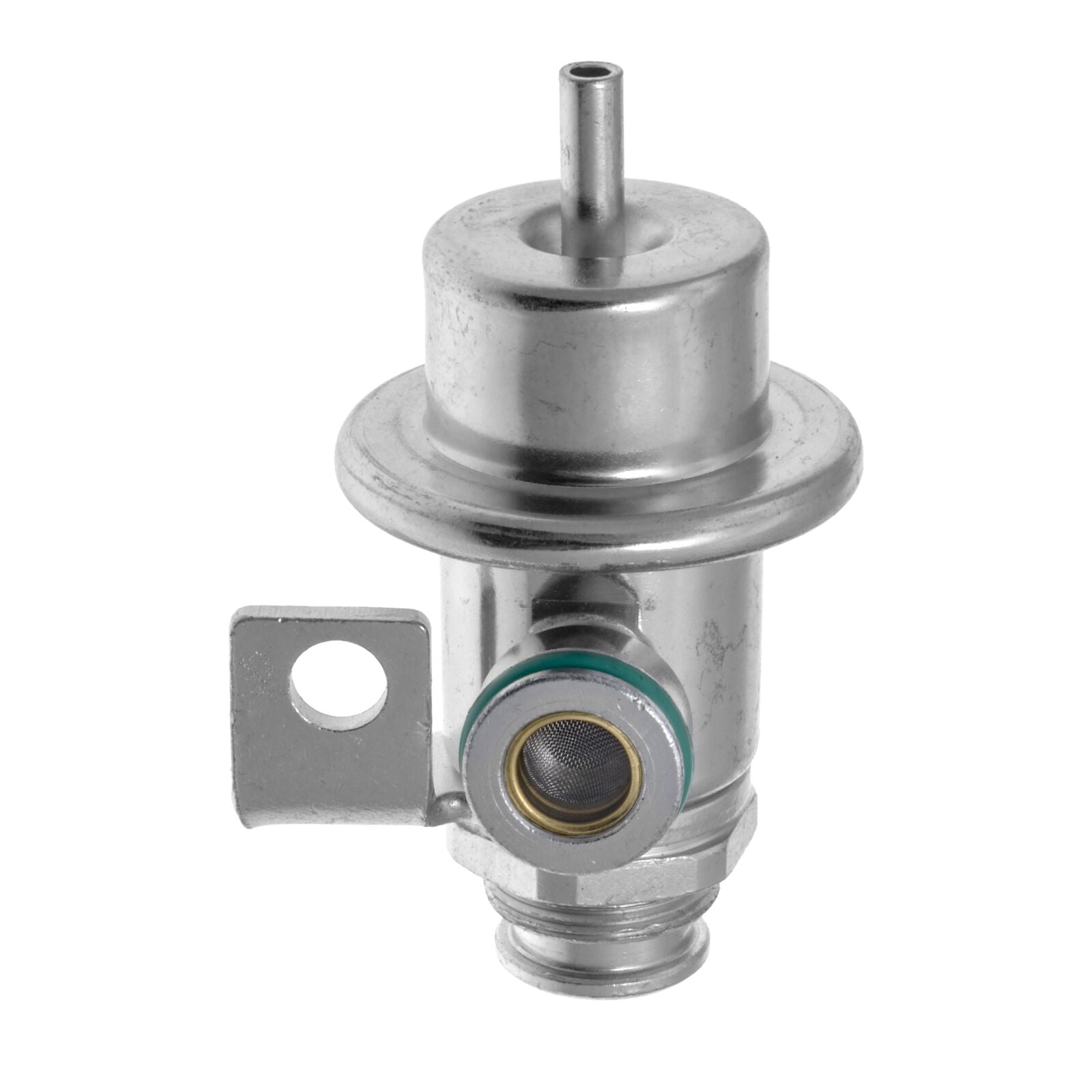 FUEL PRESSURE REGULATOR BUICK CHEVROLET OLDSMOBILE 1991-2000
