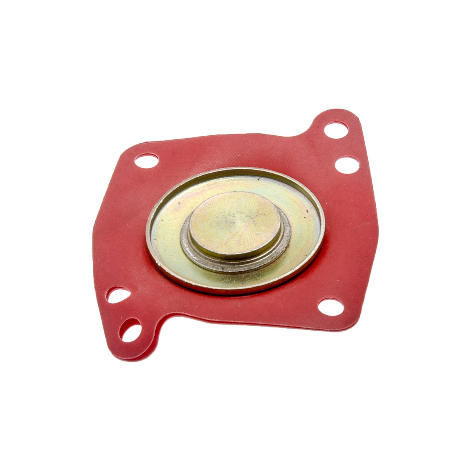 FUEL PRESSURE REGULATOR CHEVROLET GMC OLDSMOBILE BUICK 92-99