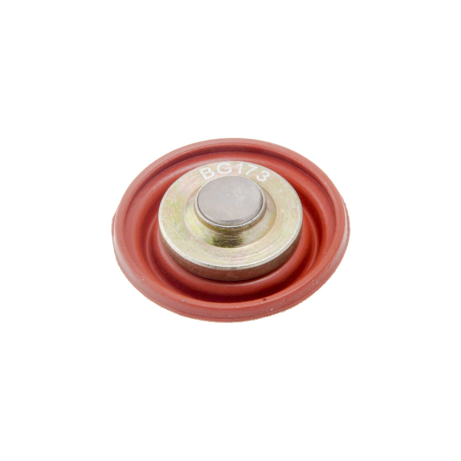 FUEL PRESSURE REGULATOR ASUNA BUICK CHEVROLET GMC 6000 87-97