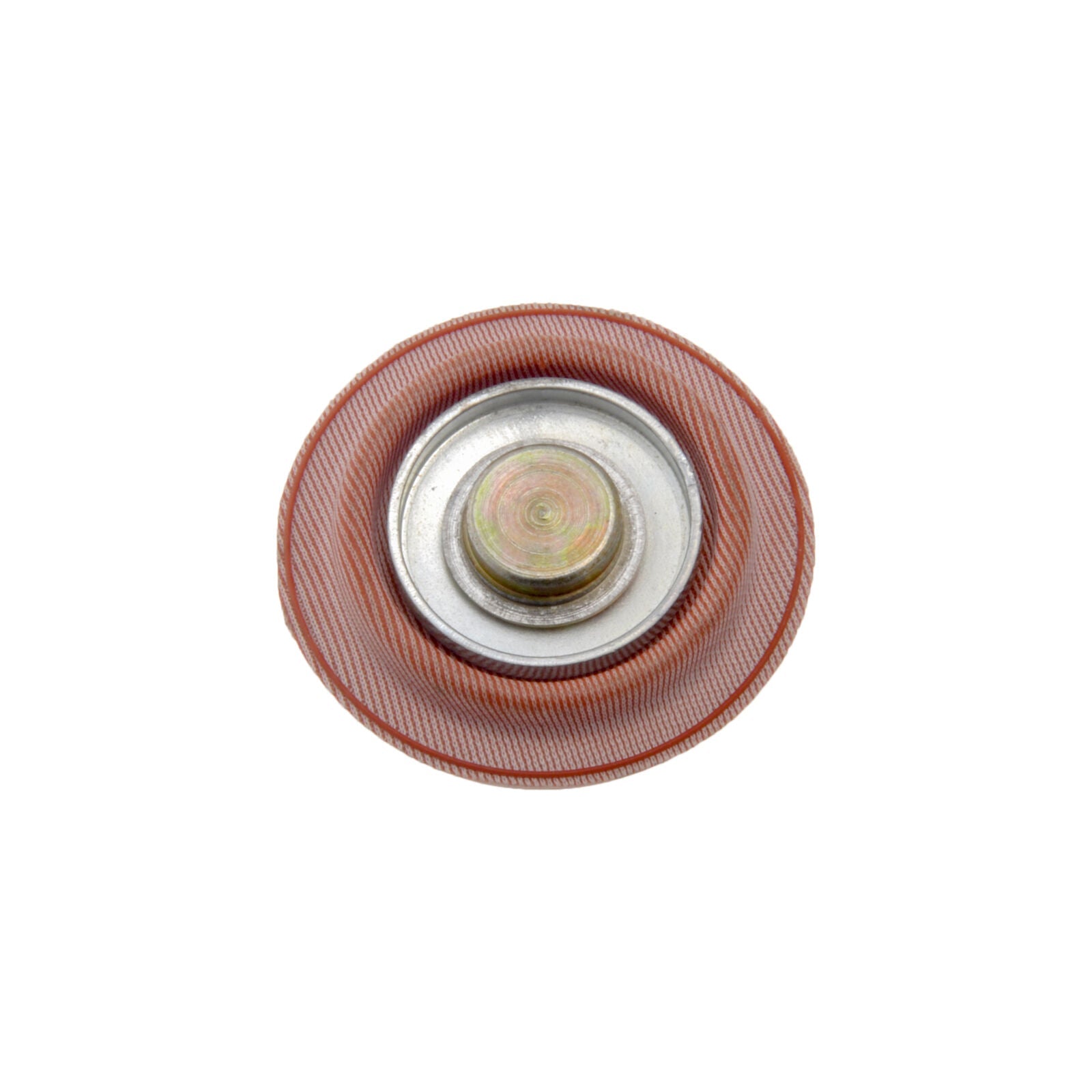 FUEL PRESSURE REGULATOR ASUNA BUICK CHEVROLET GMC 6000 87-97