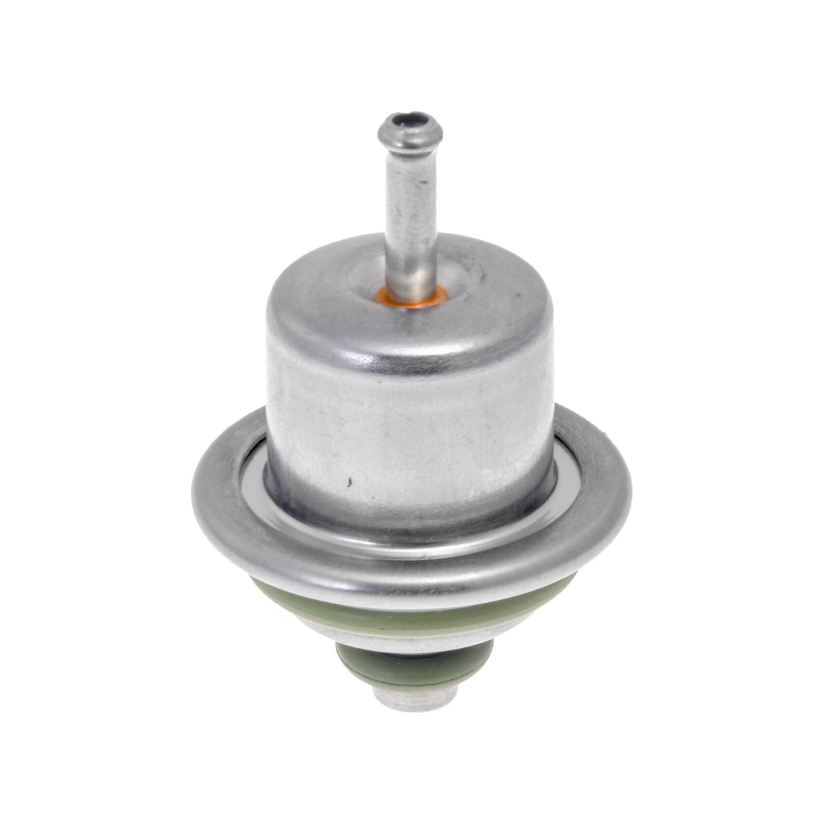 FUEL PRESSURE REGULATOR JEEP DODGE 1991-1998 (2.7 BAR)