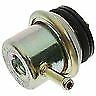 FUEL PRESSURE REGULATOR Chevrolet GMC Cadillac 96-04 3.8 bar