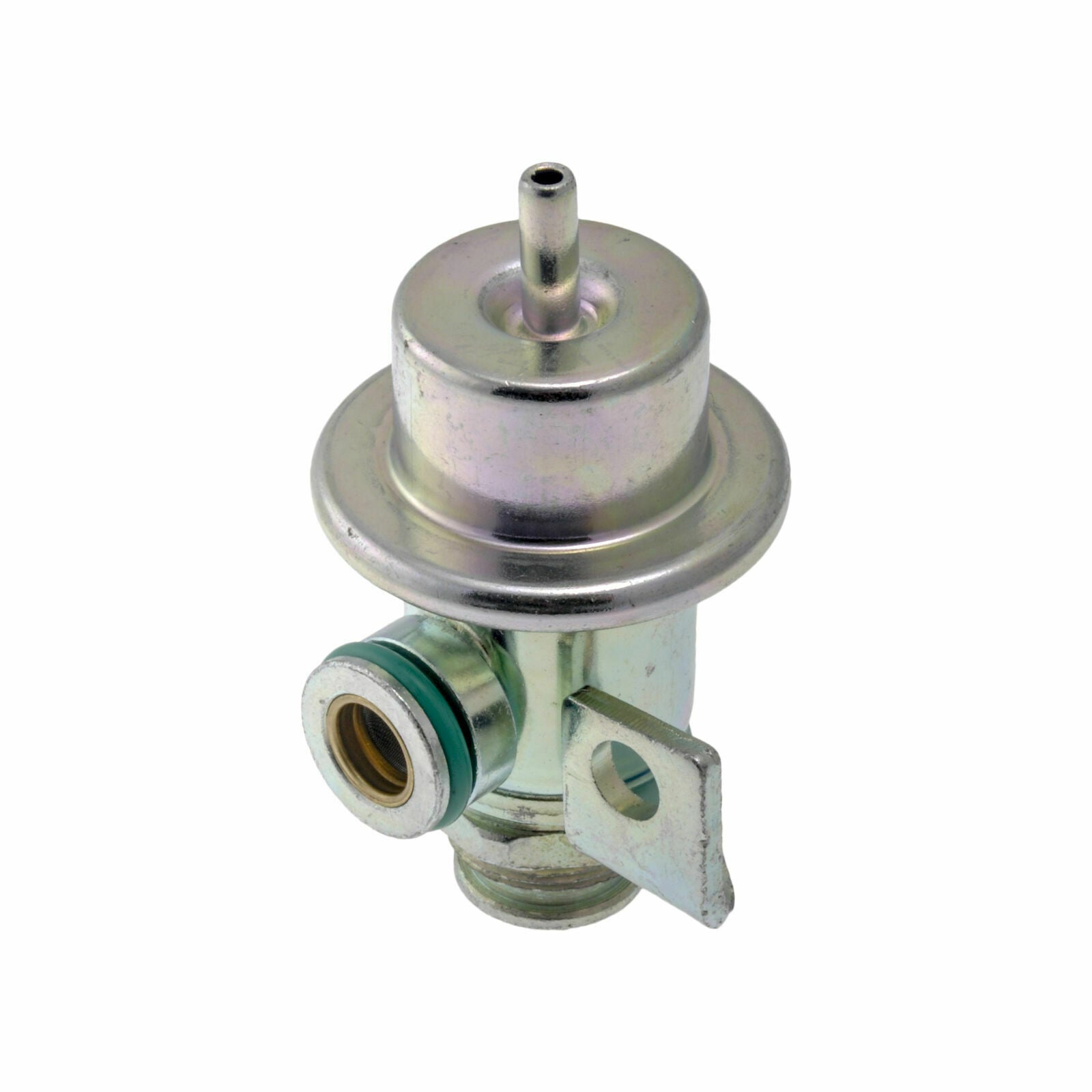 FUEL PRESSURE REGULATOR CHEVY PONTIAC BUICK 00-05 (3.7 BAR)