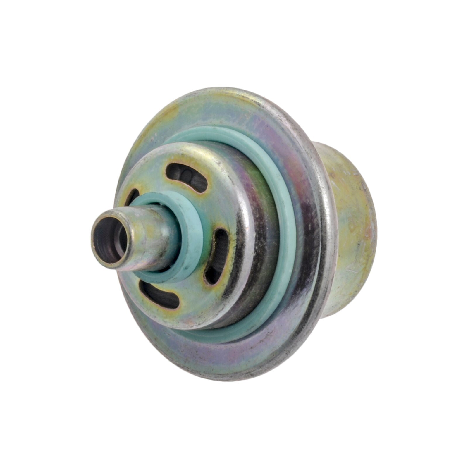 FUEL PRESSURE REGULATOR CHRYSLER DODGE PLYMOUTH 1995-2000