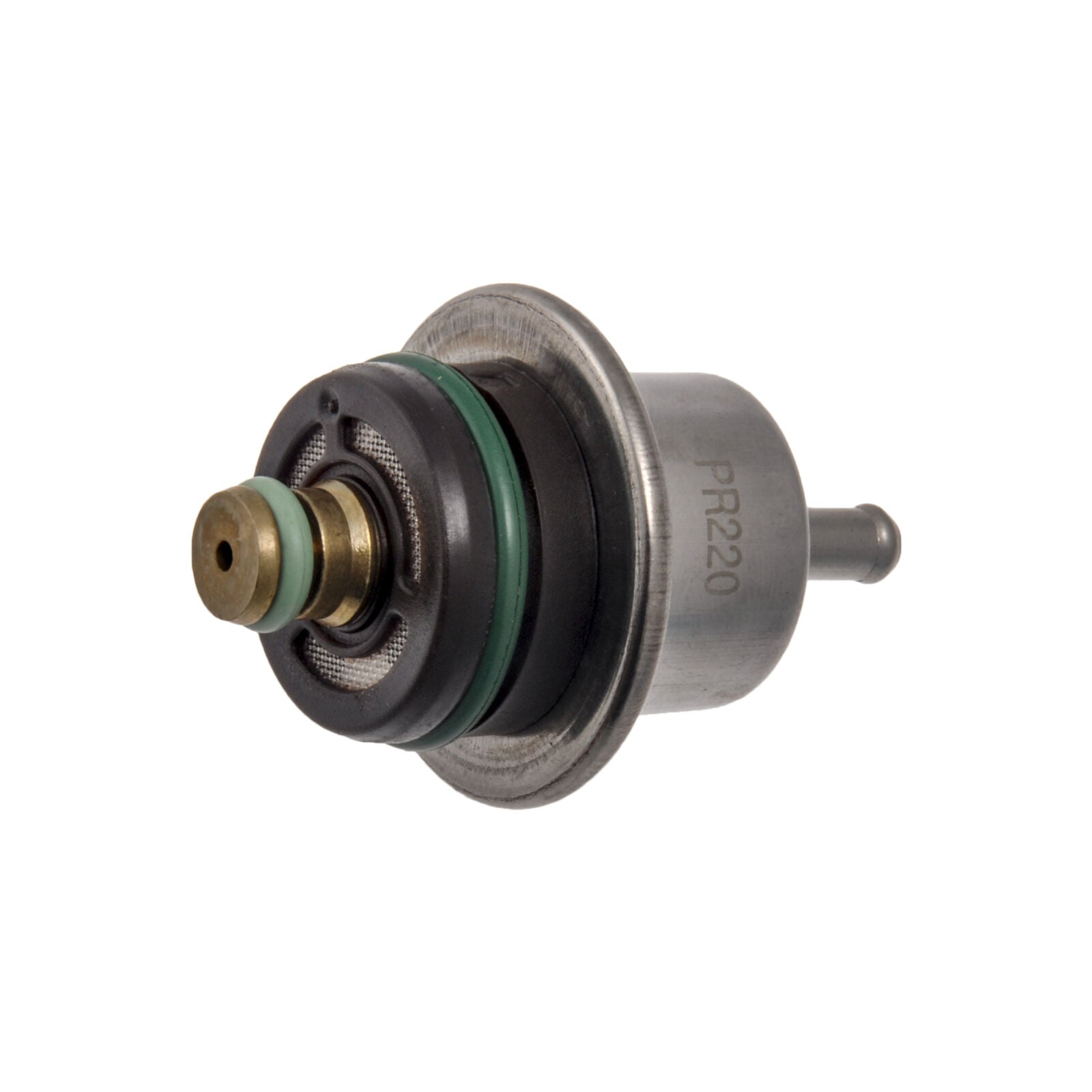 FUEL PRESSURE REGULATOR NISSAN INFINITI 94-99 2.7 BAR