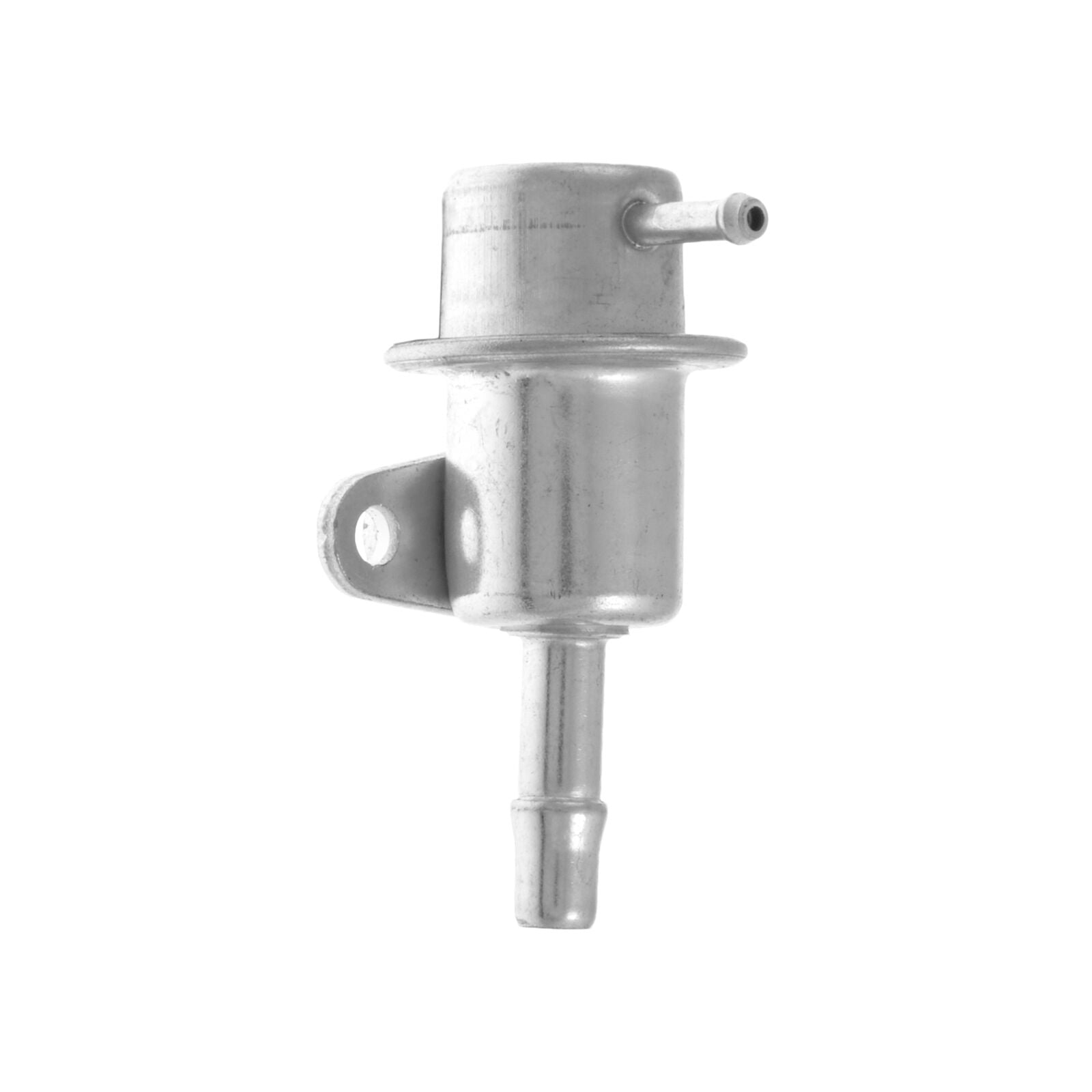 FUEL PRESSURE REGULATOR NISSAN SENTRA 2000-2006 3.0 BAR