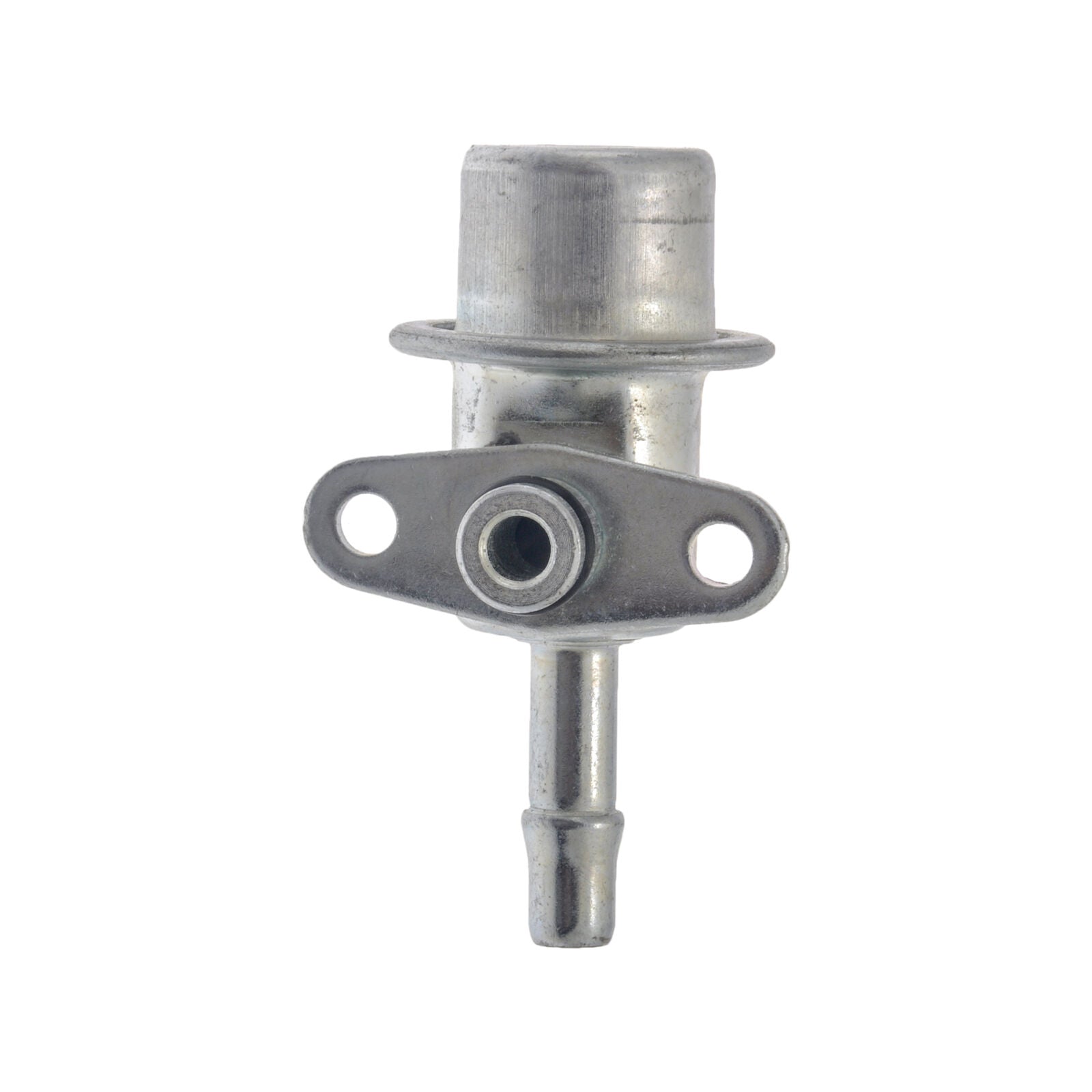 FUEL PRESSURE REGULATOR NISSAN SENTRA 2000-2006 3.0 BAR