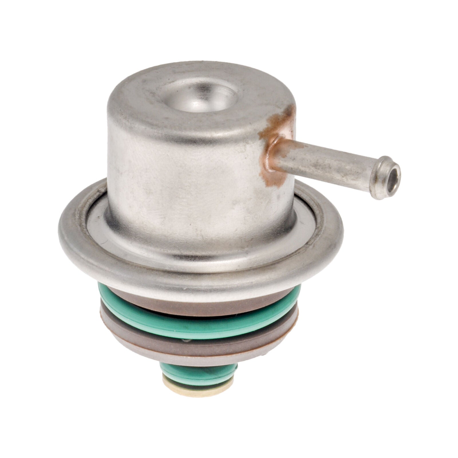 FUEL PRESSURE REGULATOR FORD LINCOLN 99-04 2.7 BAR