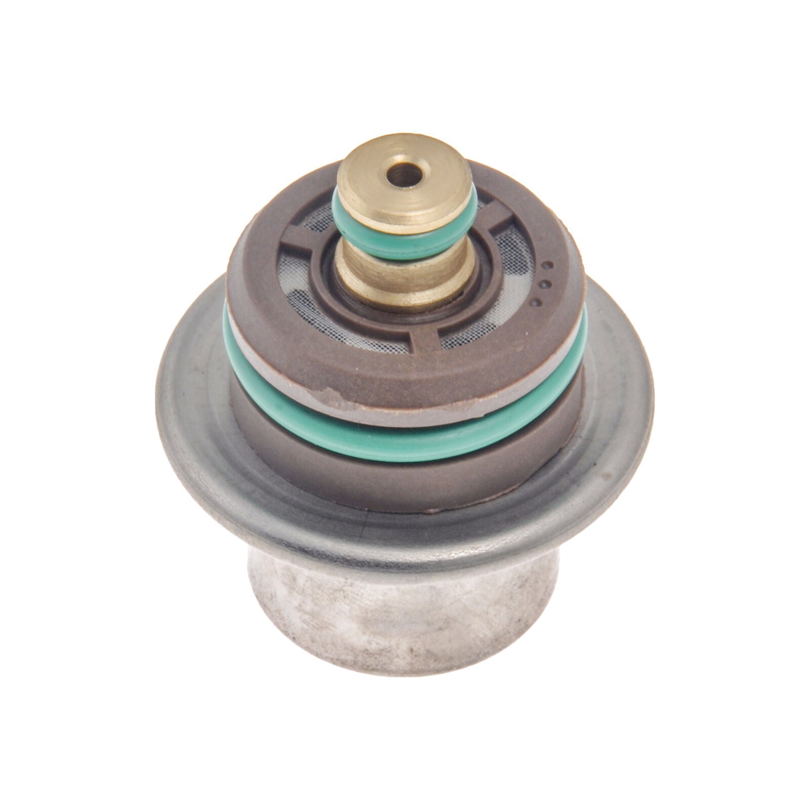 FUEL PRESSURE REGULATOR FORD LINCOLN 99-04 2.7 BAR