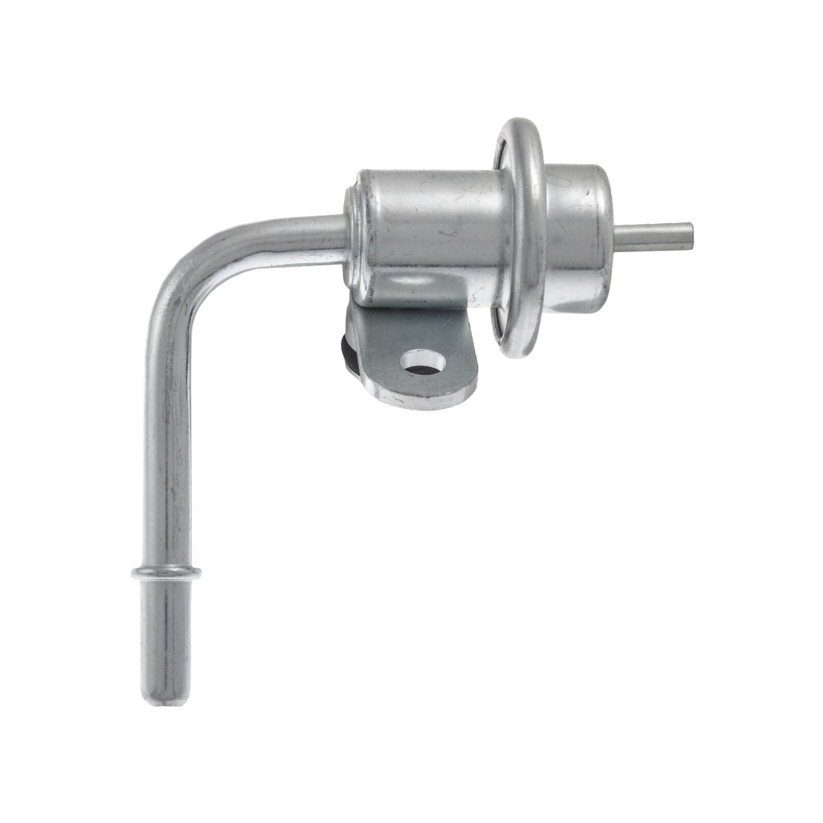 FUEL PRESSURE REGULATOR DAEWOO LANOS 1998-2002