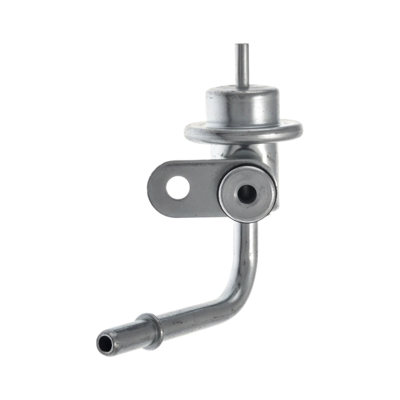 FUEL PRESSURE REGULATOR DAEWOO LANOS 1998-2002