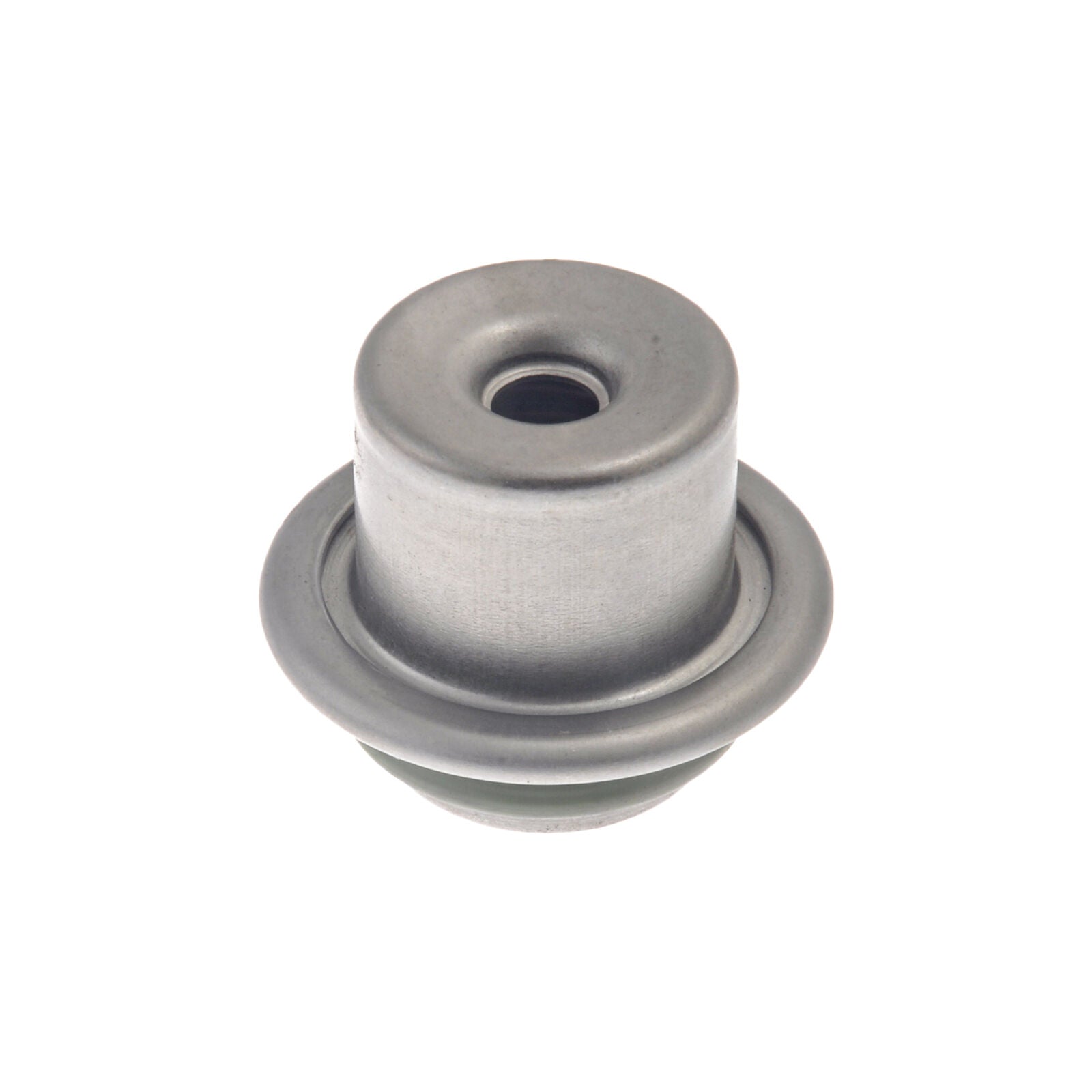 FUEL PRESSURE REGULATOR MONDEO MAZDA 3 00-09 (3.5 BAR)