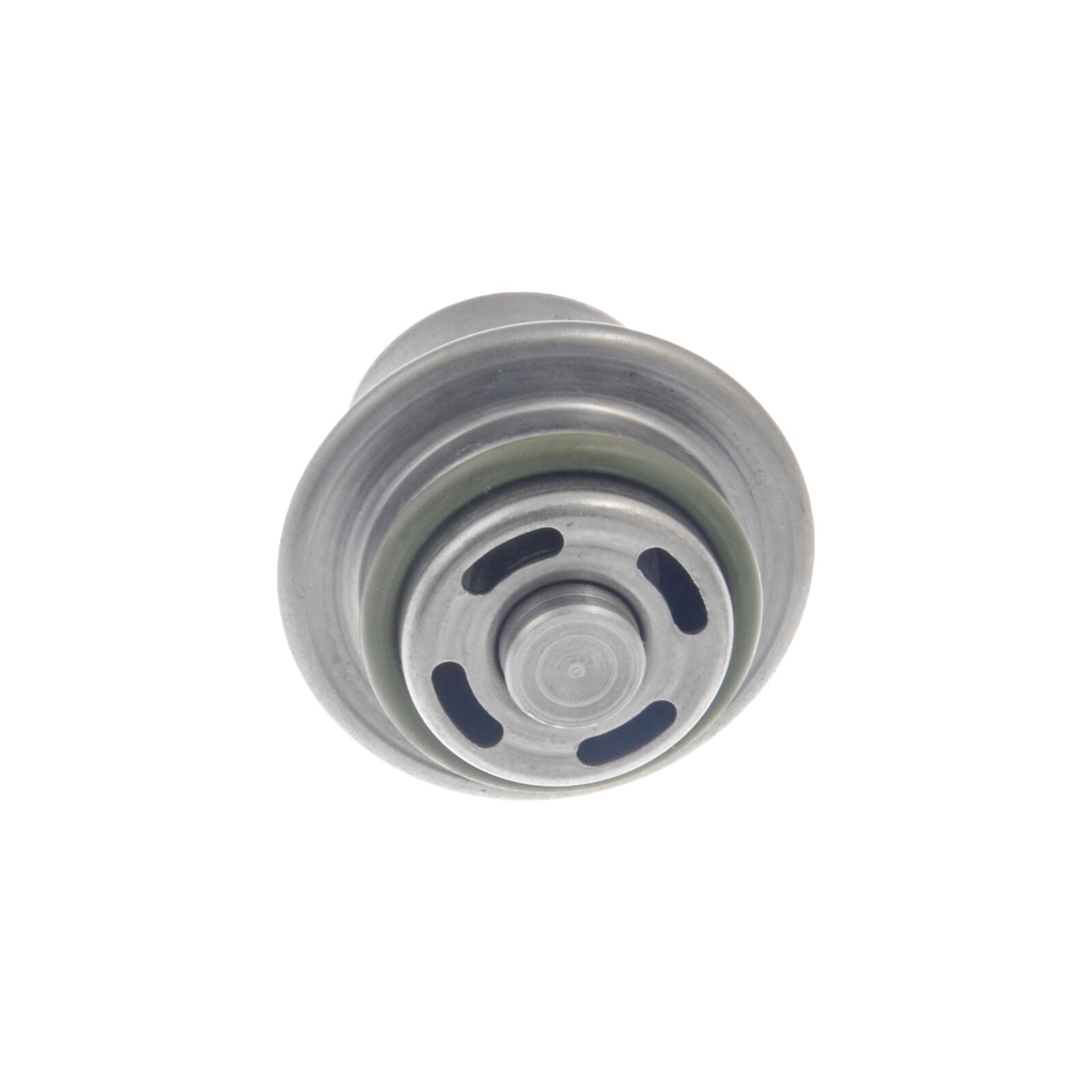 FUEL PRESSURE REGULATOR MONDEO MAZDA 3 00-09 (3.5 BAR)