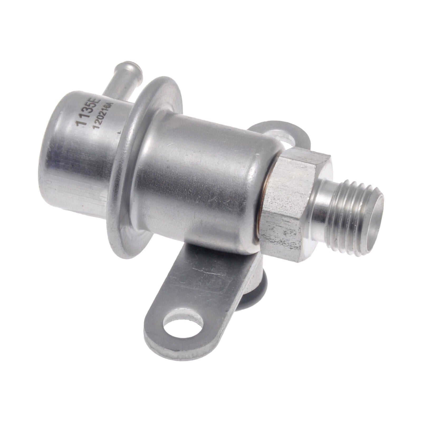 FUEL PRESSURE REGULATOR FORD B4000 EXPLORER RANGER 98-00