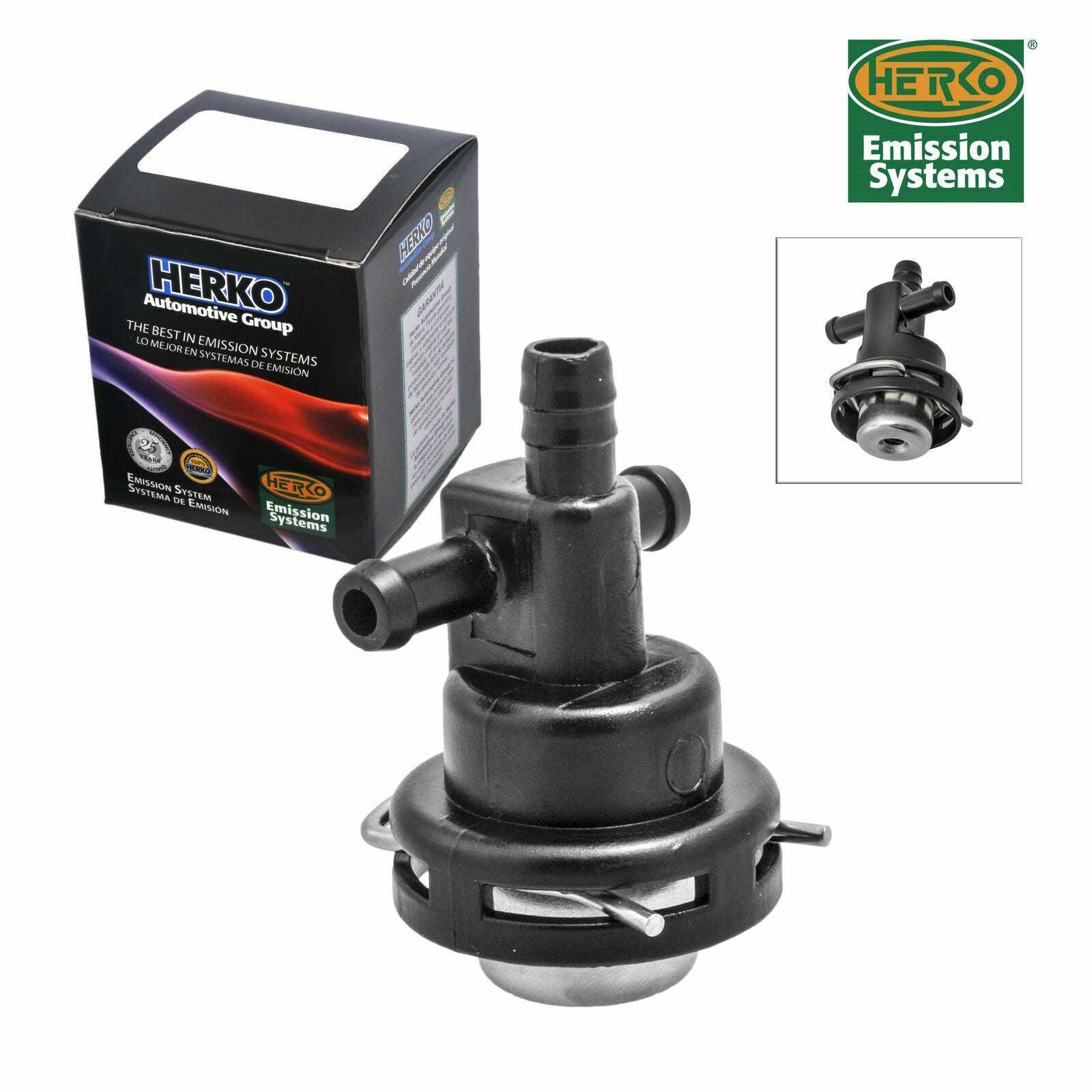 FUEL PRESSURE REGULATOR FORD RANGER 1998-2016 5 BAR