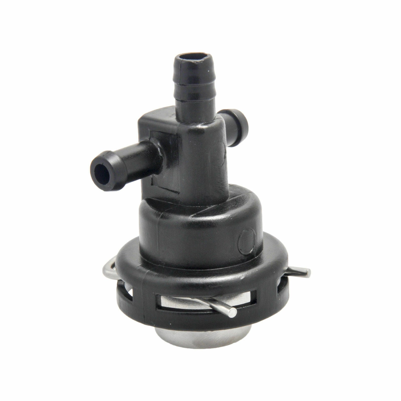 FUEL PRESSURE REGULATOR FORD RANGER 1998-2016 5 BAR