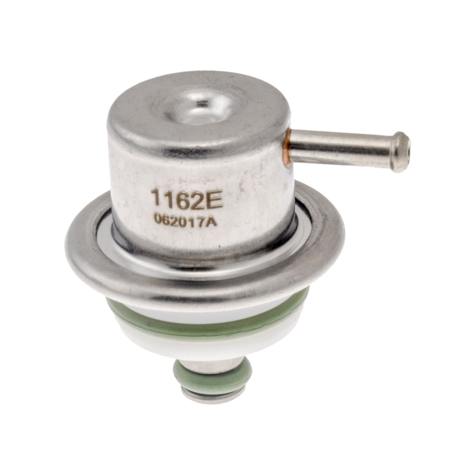 FUEL PRESSURE REGULATOR BUICK CHEVROLET MERCEDES 4 BAR 92-05