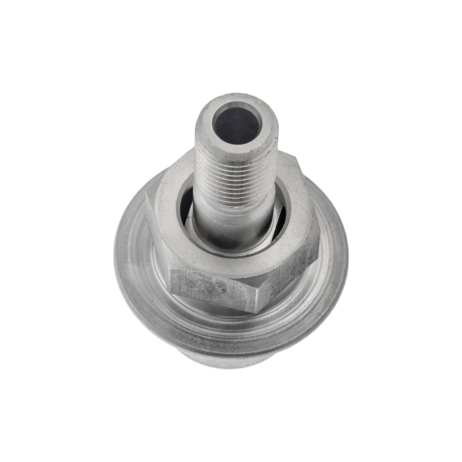 FUEL PRESSURE REGULATOR TOYOTA 1987-2006