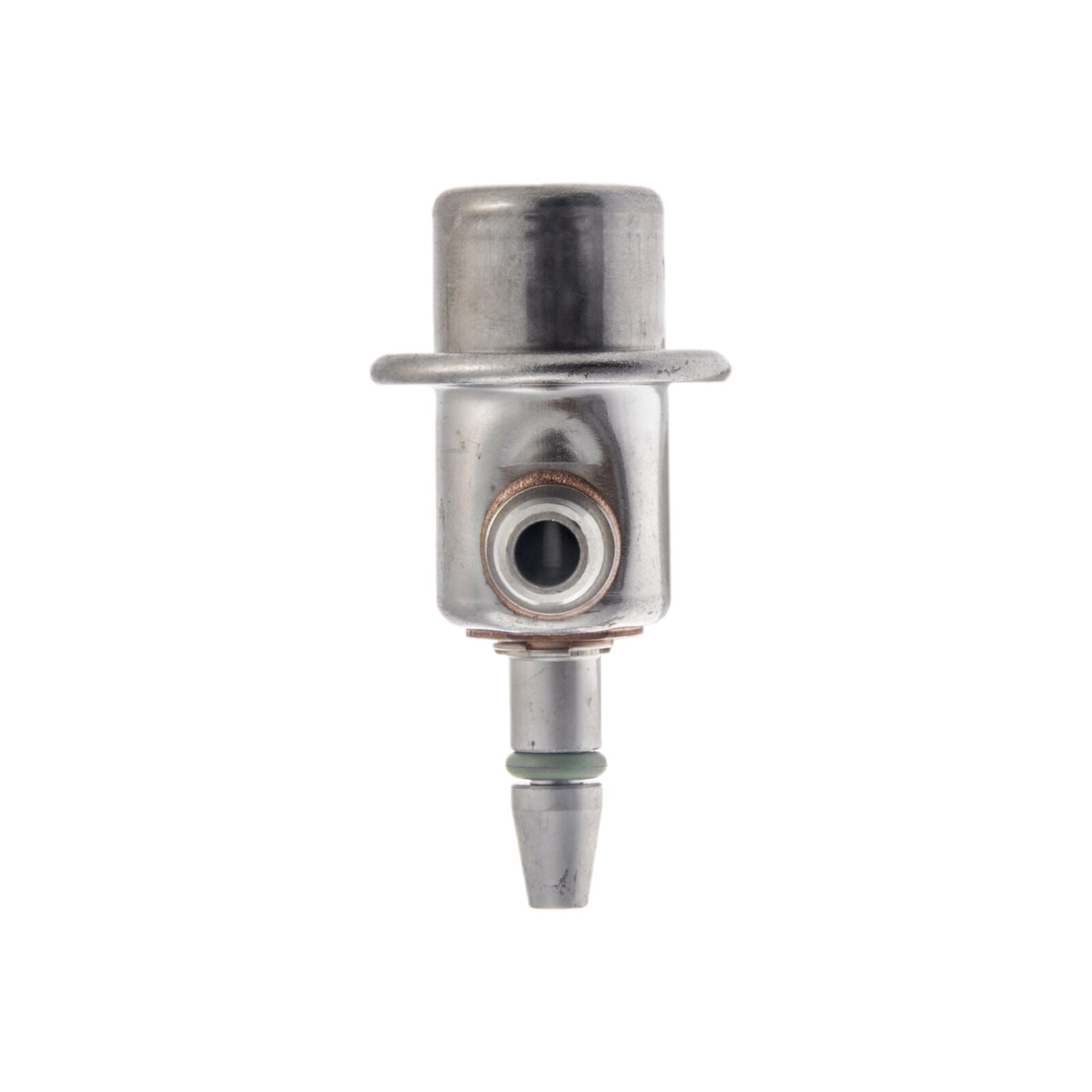 FUEL PRESSURE REGULATOR CHEVROLET AVEO 2008-2009