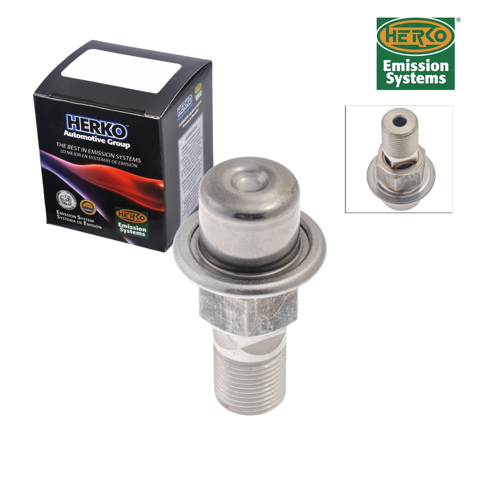 FUEL PRESSURE REGULATOR TOYOTA 1988-1994