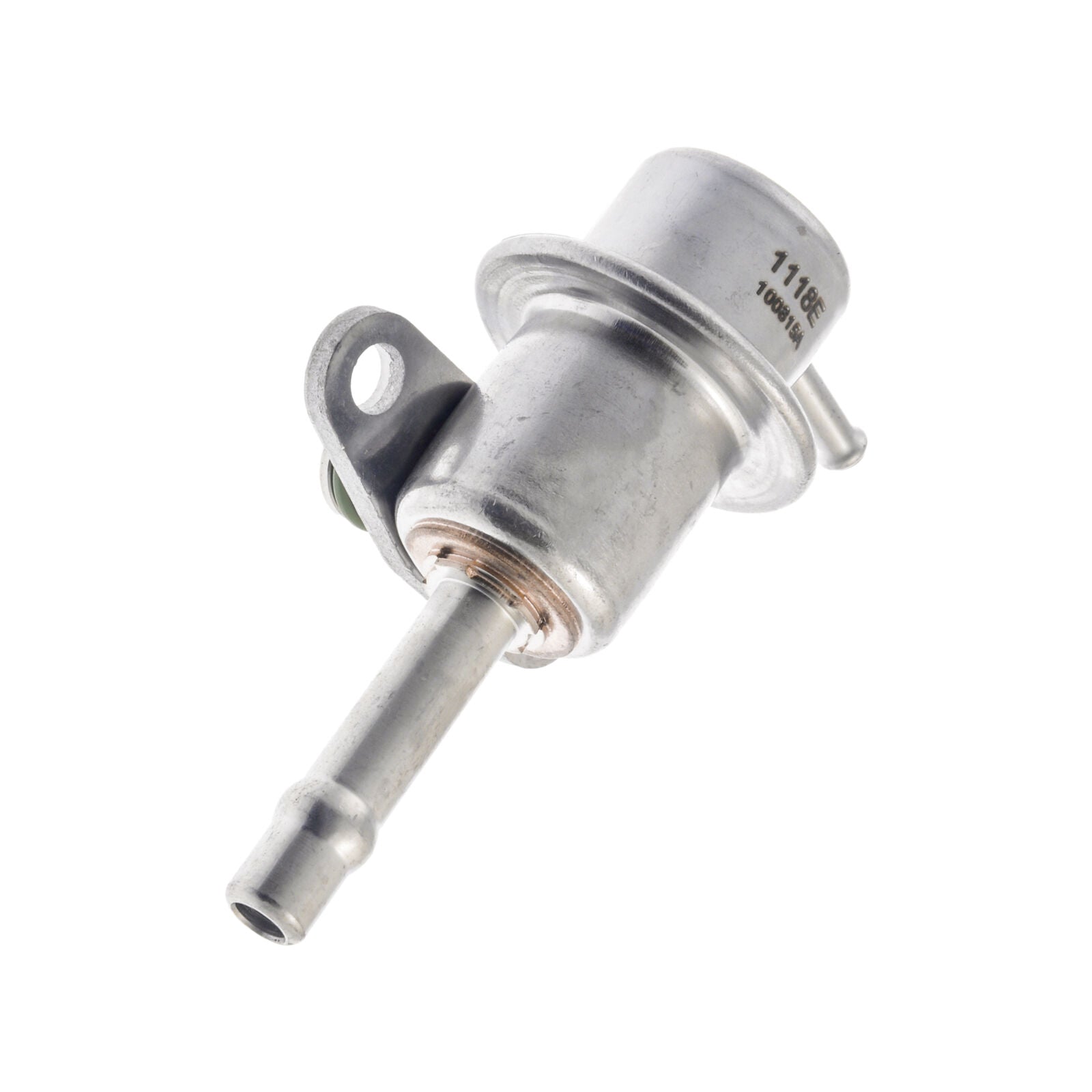 FUEL PRESSURE REGULATOR NISSAN INFINITI 00-02 (3.0 BAR)