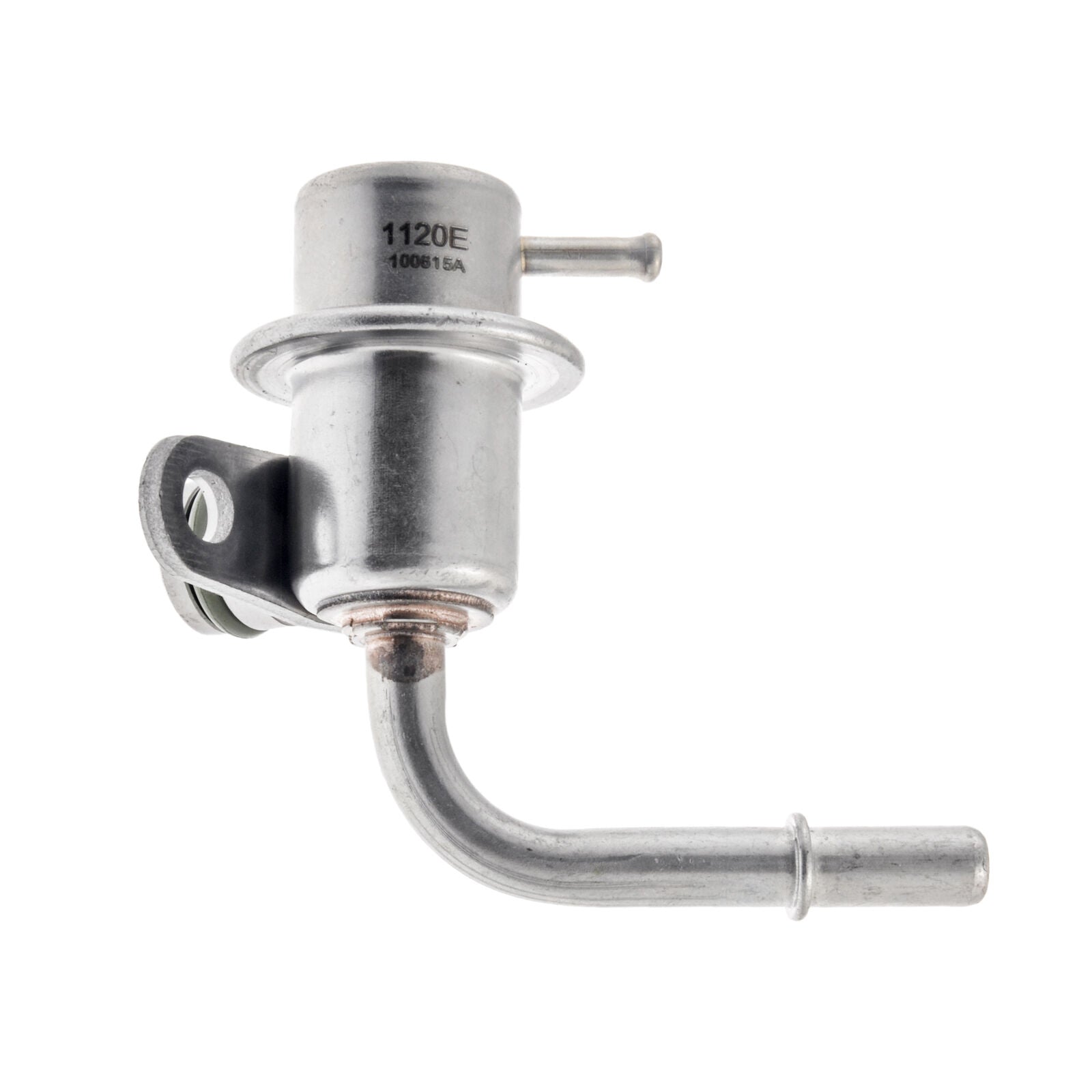 FUEL PRESSURE REGULATOR KIA CARNIVAL 2000 (3.0 BAR)