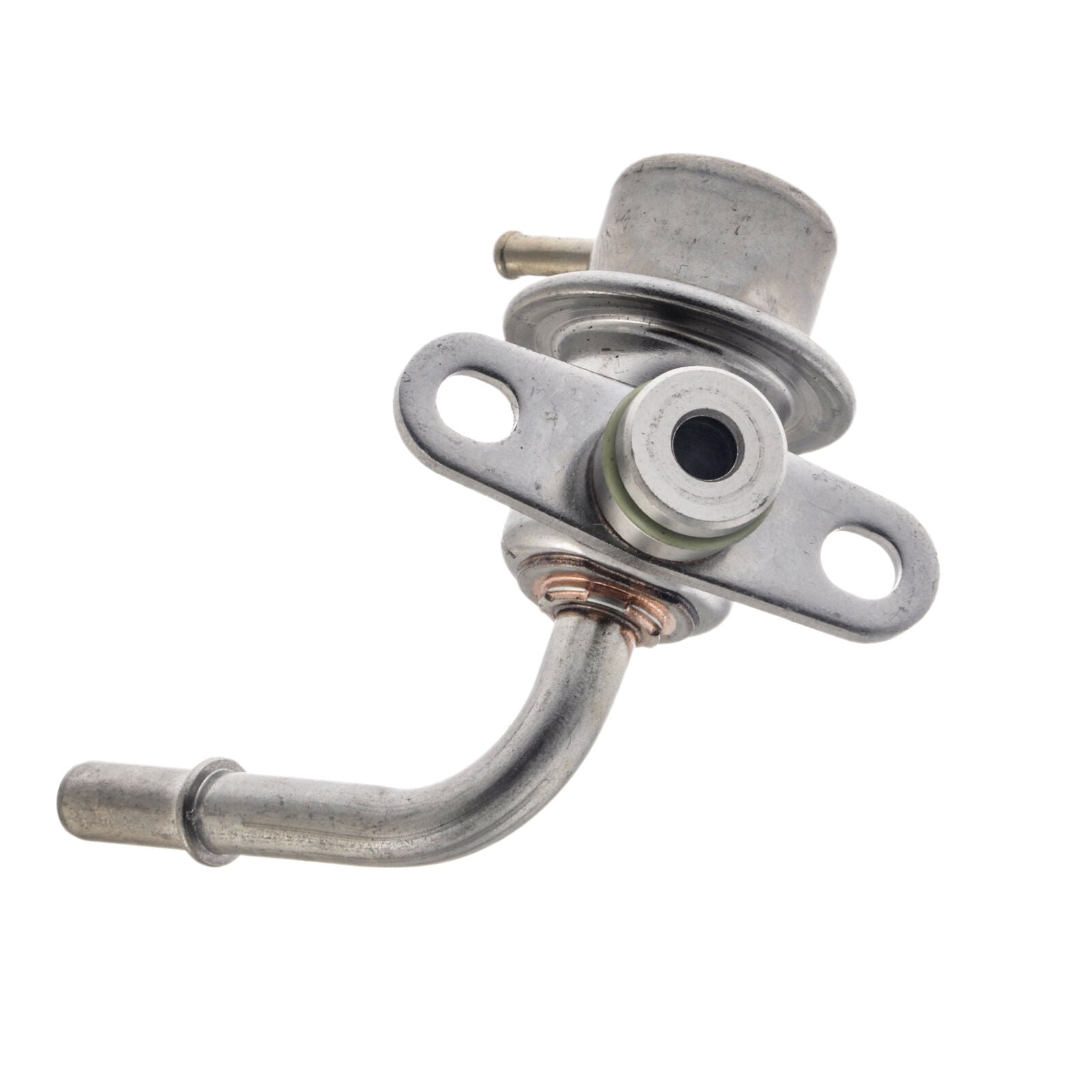 FUEL PRESSURE REGULATOR KIA CARNIVAL 2000 (3.0 BAR)