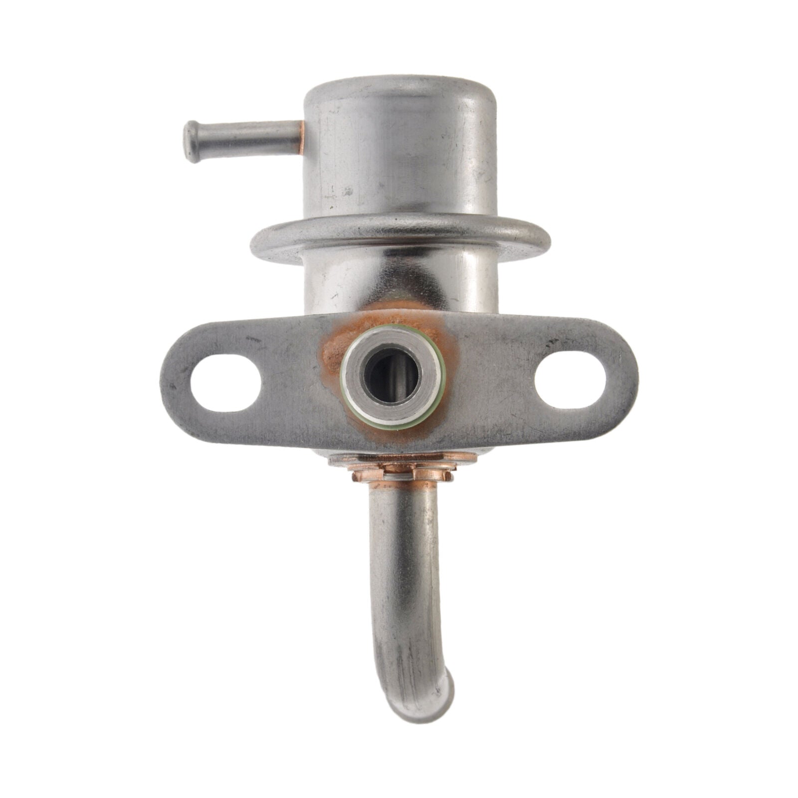 FUEL PRESSURE REGULATOR MAZDA FORD 92-02 (3.0 BAR)