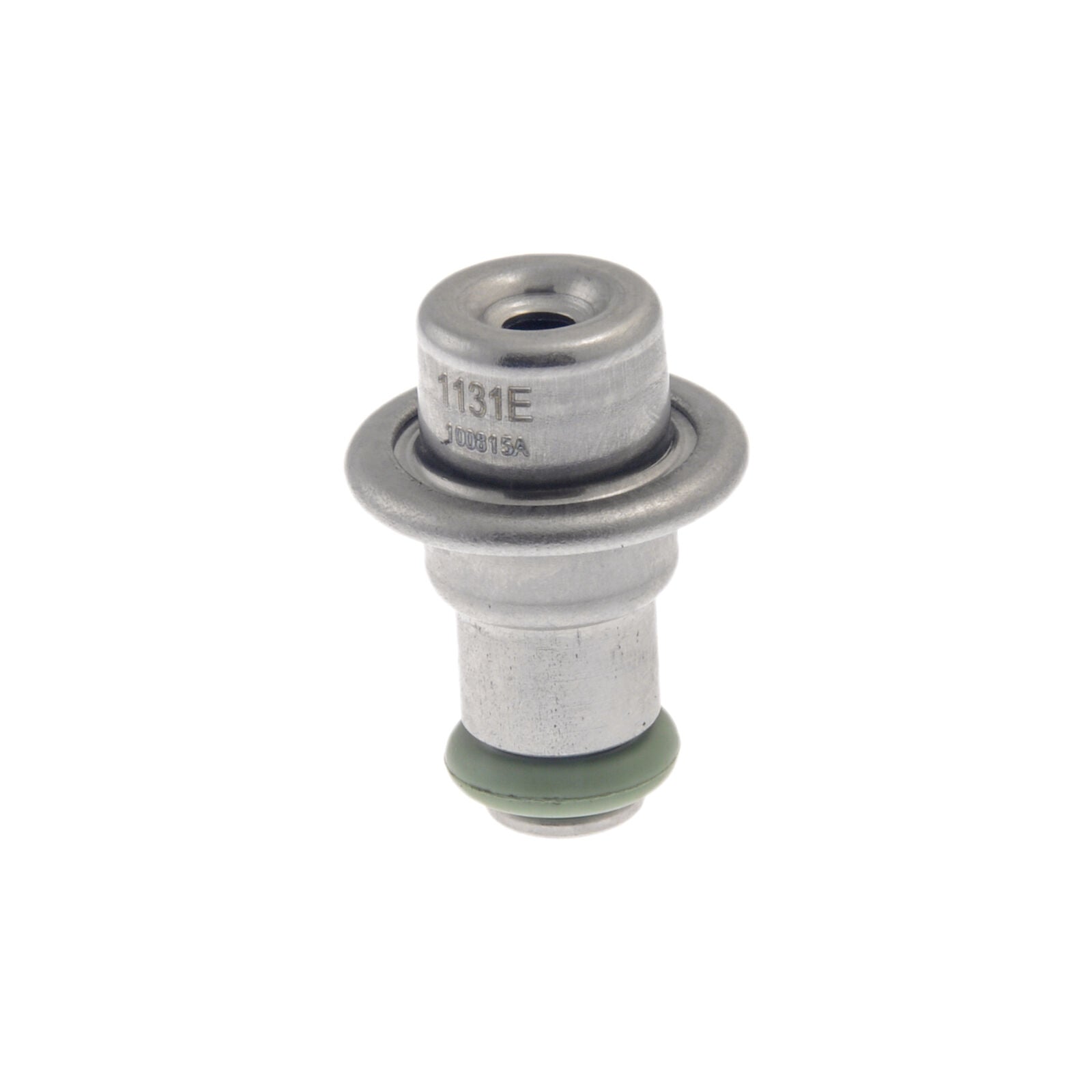 FUEL PRESSURE REGULATOR TOYOTA CHEVROLET PONTIAC 98-12 3.0 BAR