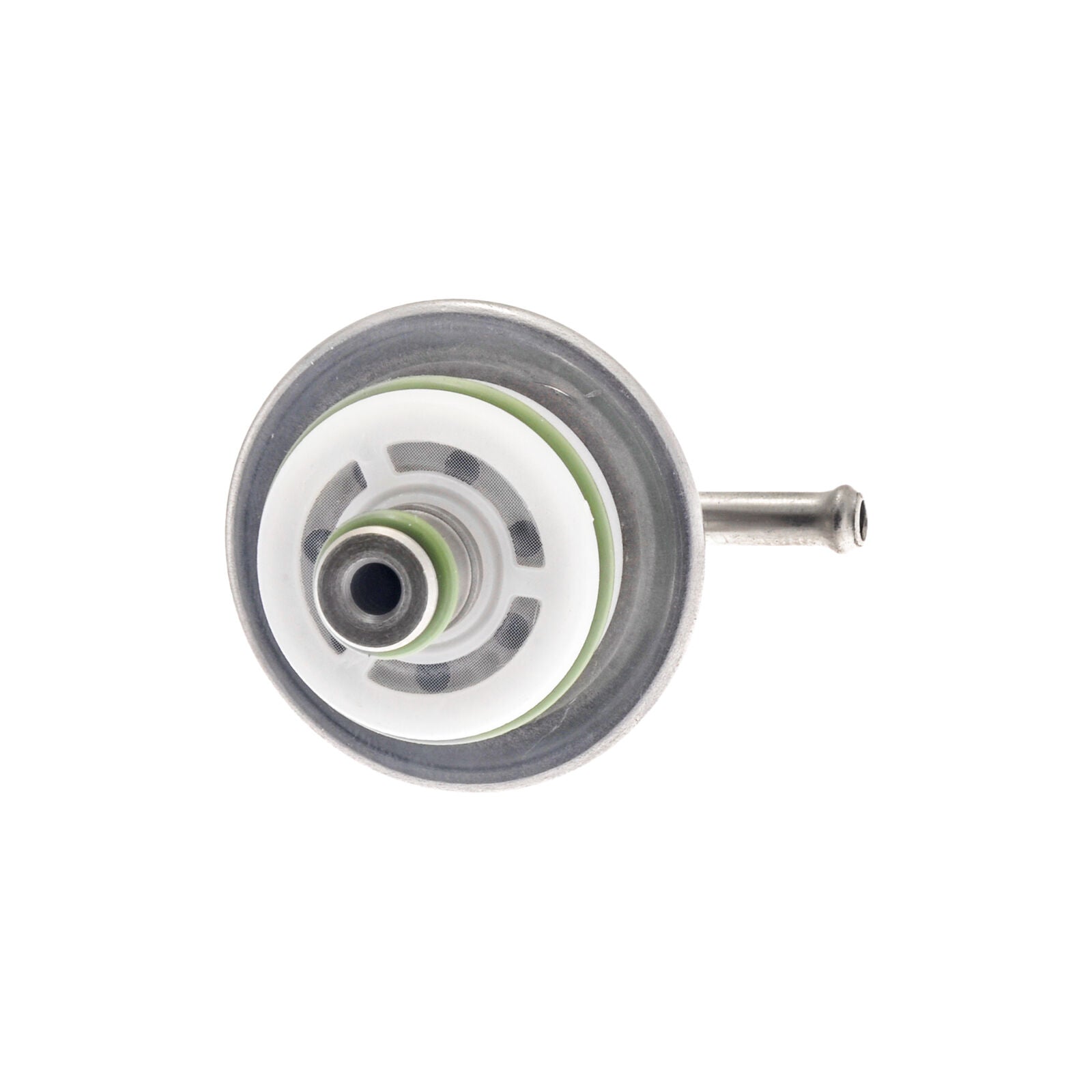 FUEL PRESSURE REGULATOR FORD LINCOLN 1994-2004