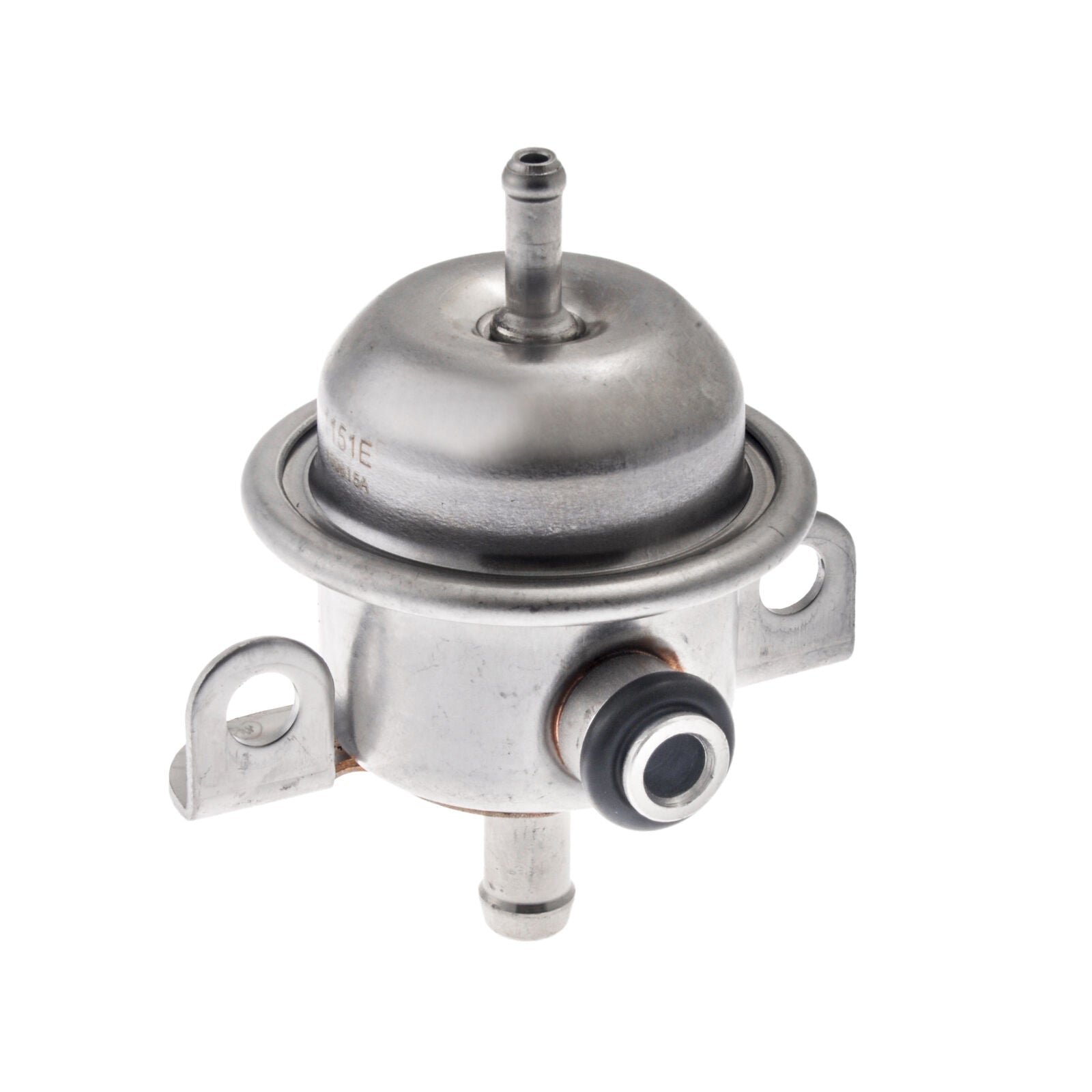 FUEL PRESSURE REGULATOR HYUNDAI BMW VOLKSWAGEN 84-95 (3.0 BAR)