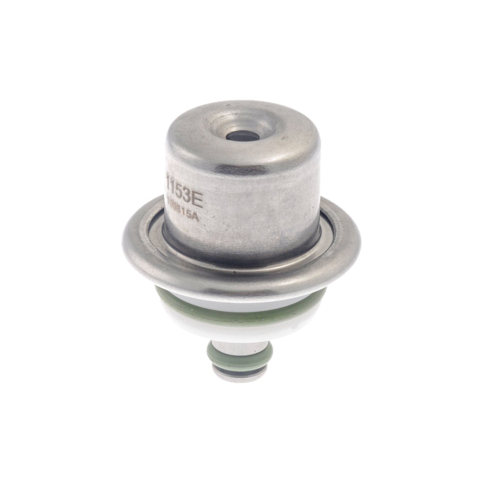 FUEL PRESSURE REGULATOR FORD GM VOLKSWAGEN 98-05 (3.0 BAR)