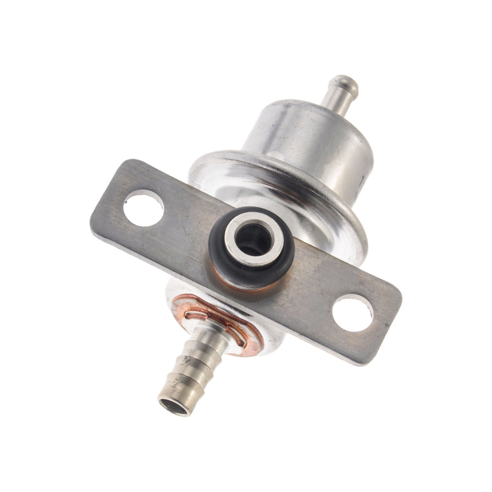 FUEL PRESSURE REGULATOR FORD 1997-1999 ( 2.7 BAR)