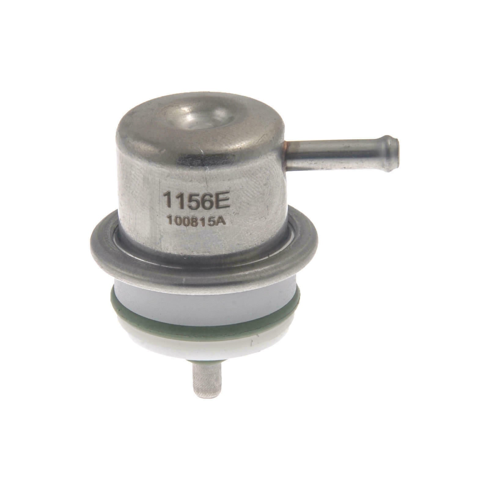 FUEL PRESSURE REGULATOR CADILLAC GM ISUZU 96-06 4.2 BAR