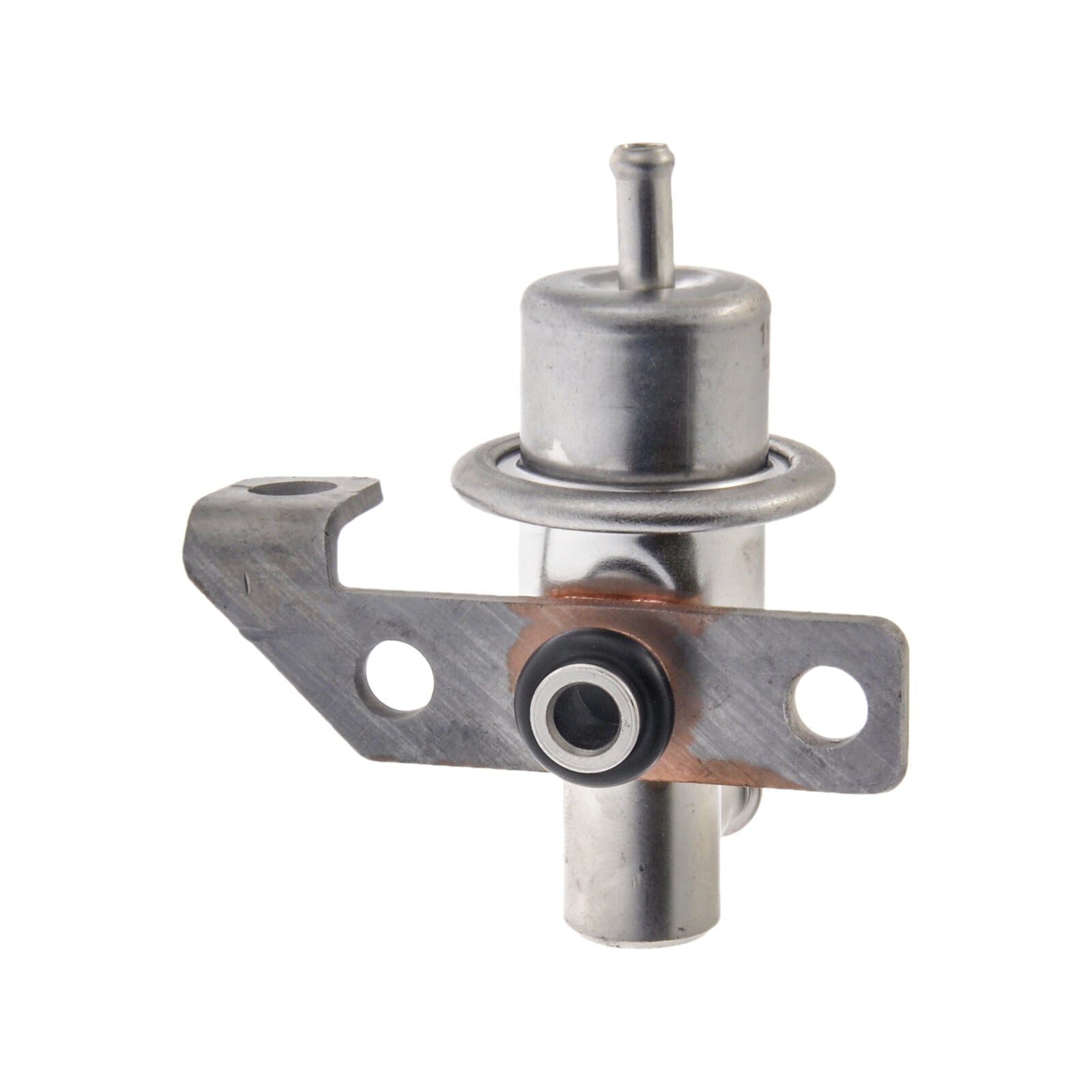 FUEL PRESSURE REGULATOR FORD FOCUS MONDEO 2000-2005 (3.8 BAR)