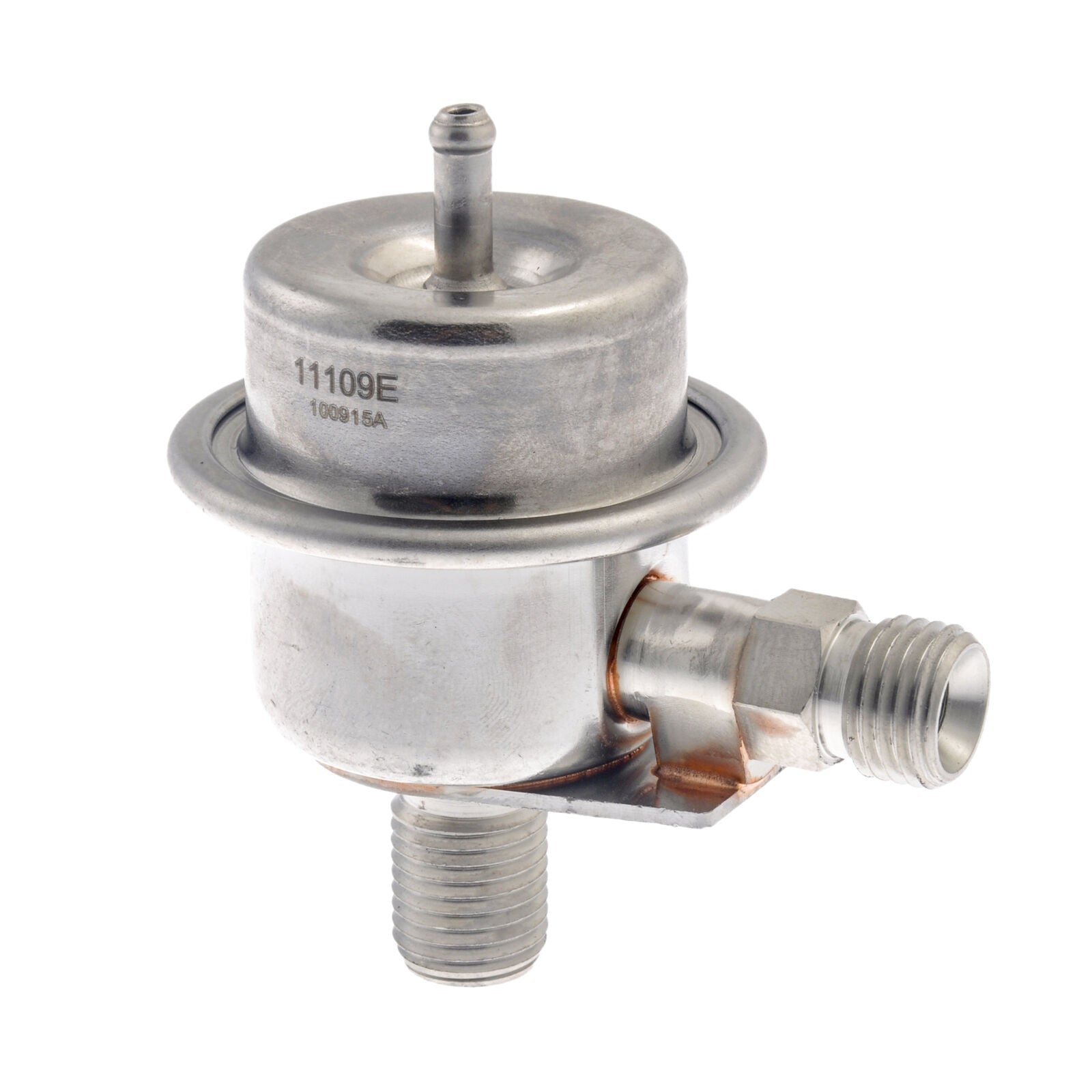 FUEL PRESSURE REGULATOR AUDI 200 89-91 VARIOUS VEHICLES 84-04