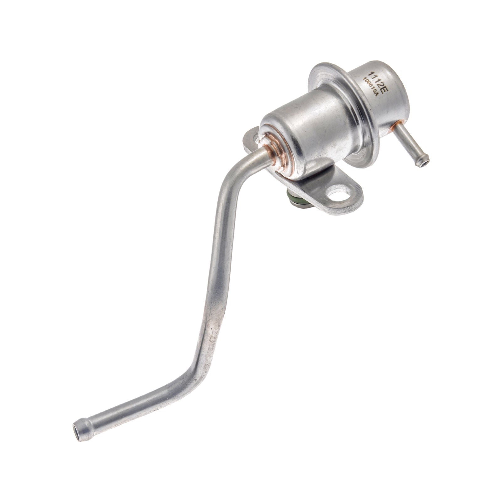 FUEL PRESSURE REGULATOR SUZUKI CHEVROLET 92-98 (3.0 BAR)