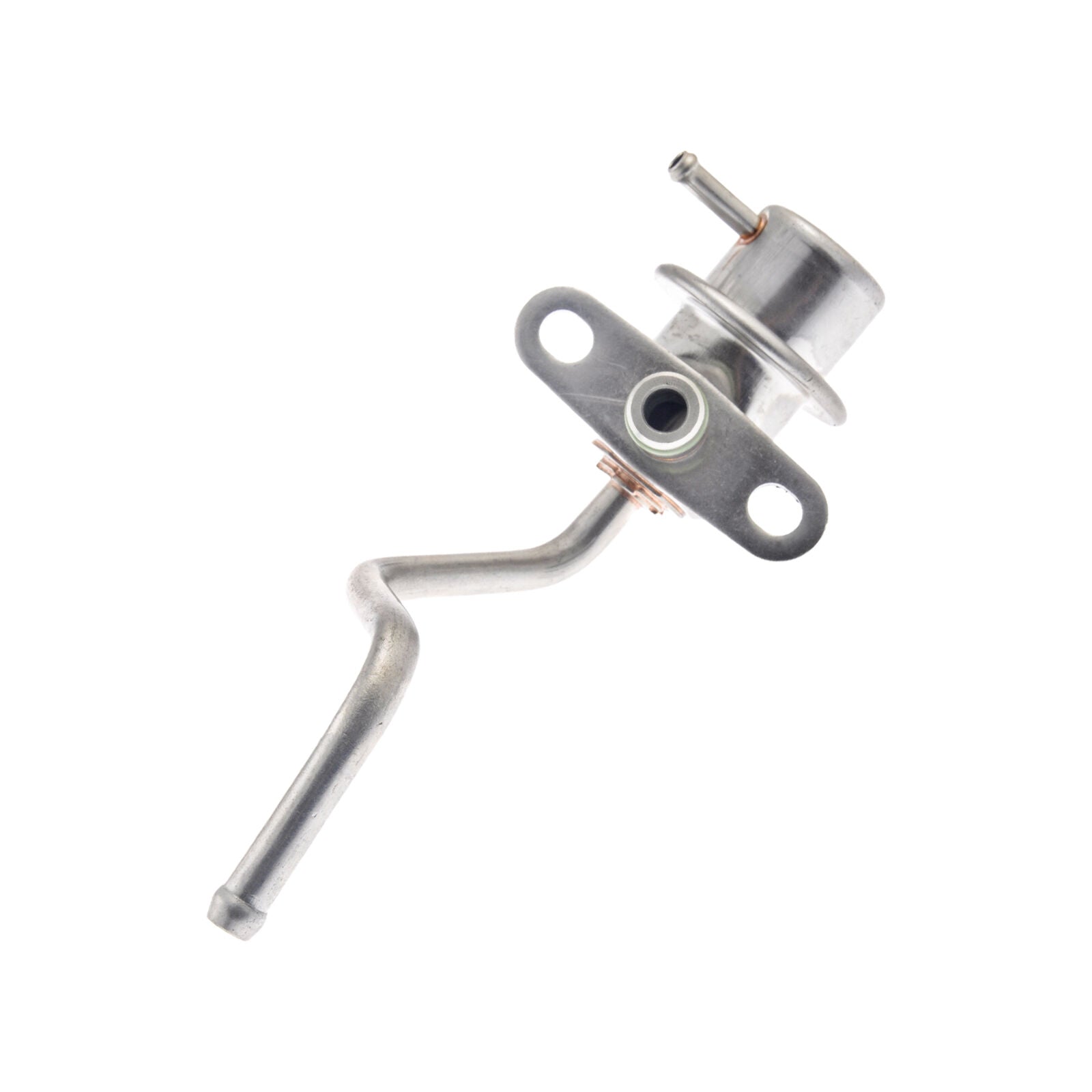 FUEL PRESSURE REGULATOR SUZUKI CHEVROLET 92-98 (3.0 BAR)