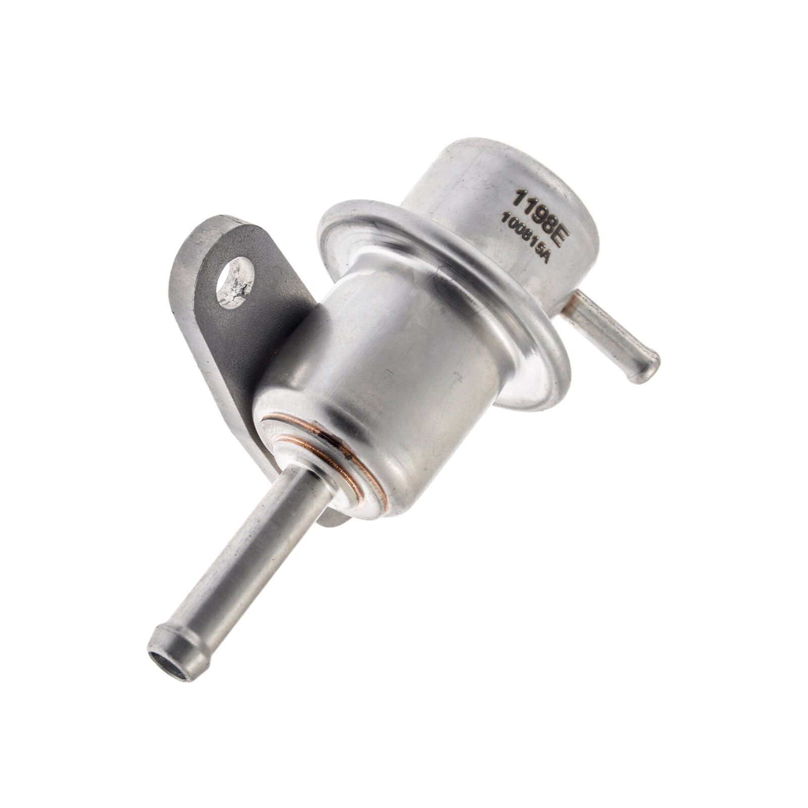 FUEL PRESSURE REGULATOR HONDA ACURA CIVIC 92-01 (3 BAR)