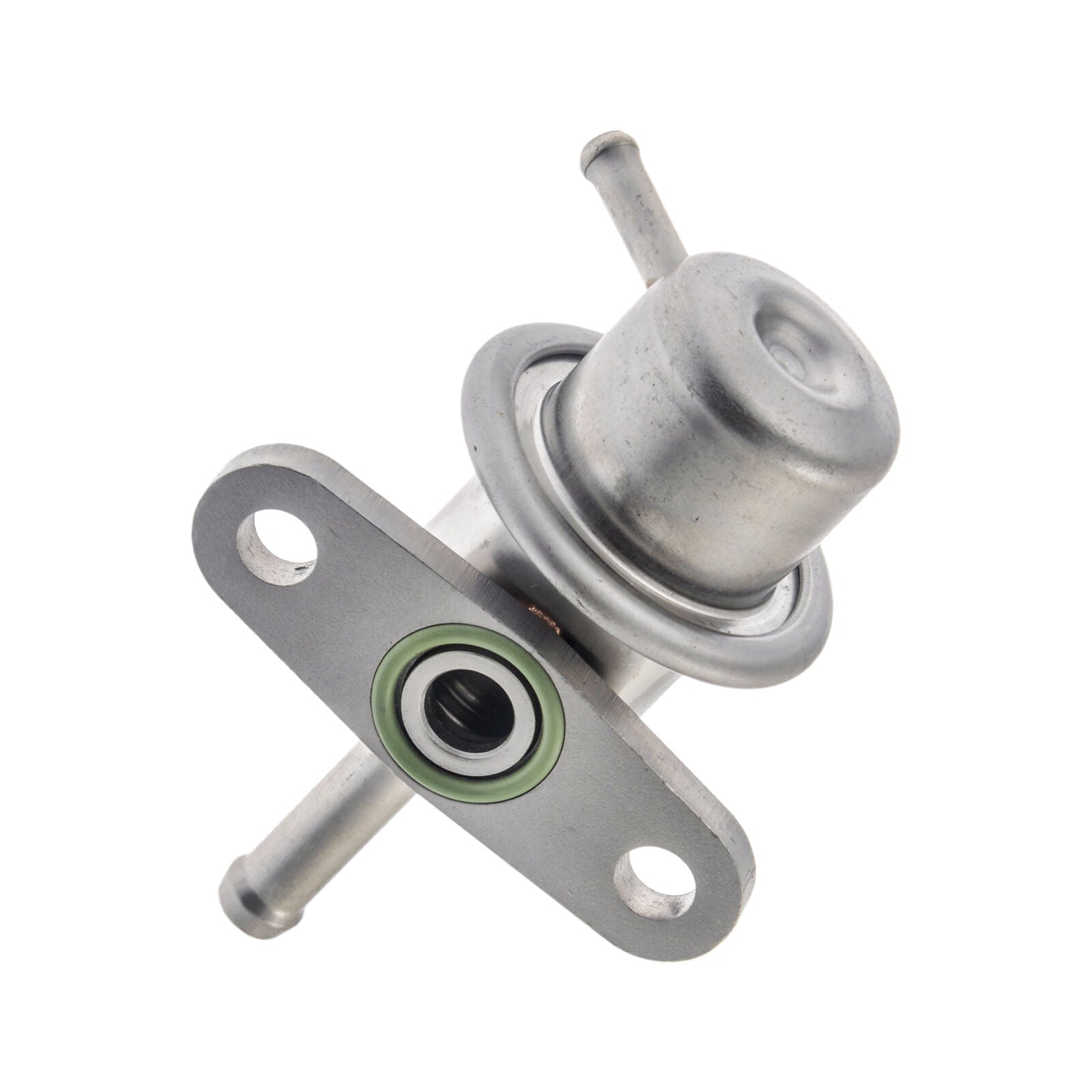 FUEL PRESSURE REGULATOR HONDA ACURA CIVIC 92-01 (3 BAR)