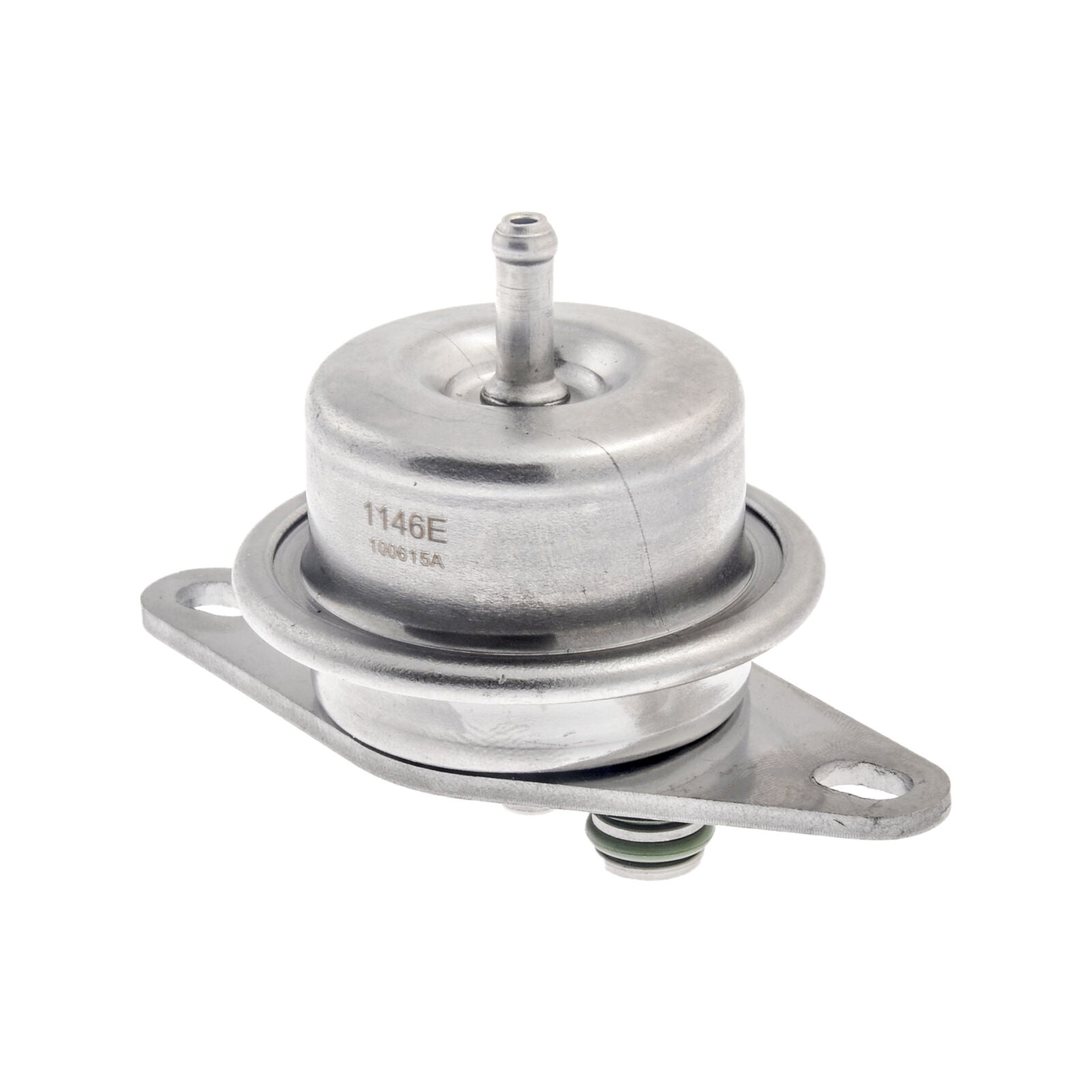 FUEL PRESSURE REGULATOR FORD MERCURY CONTOUR 1995-1999