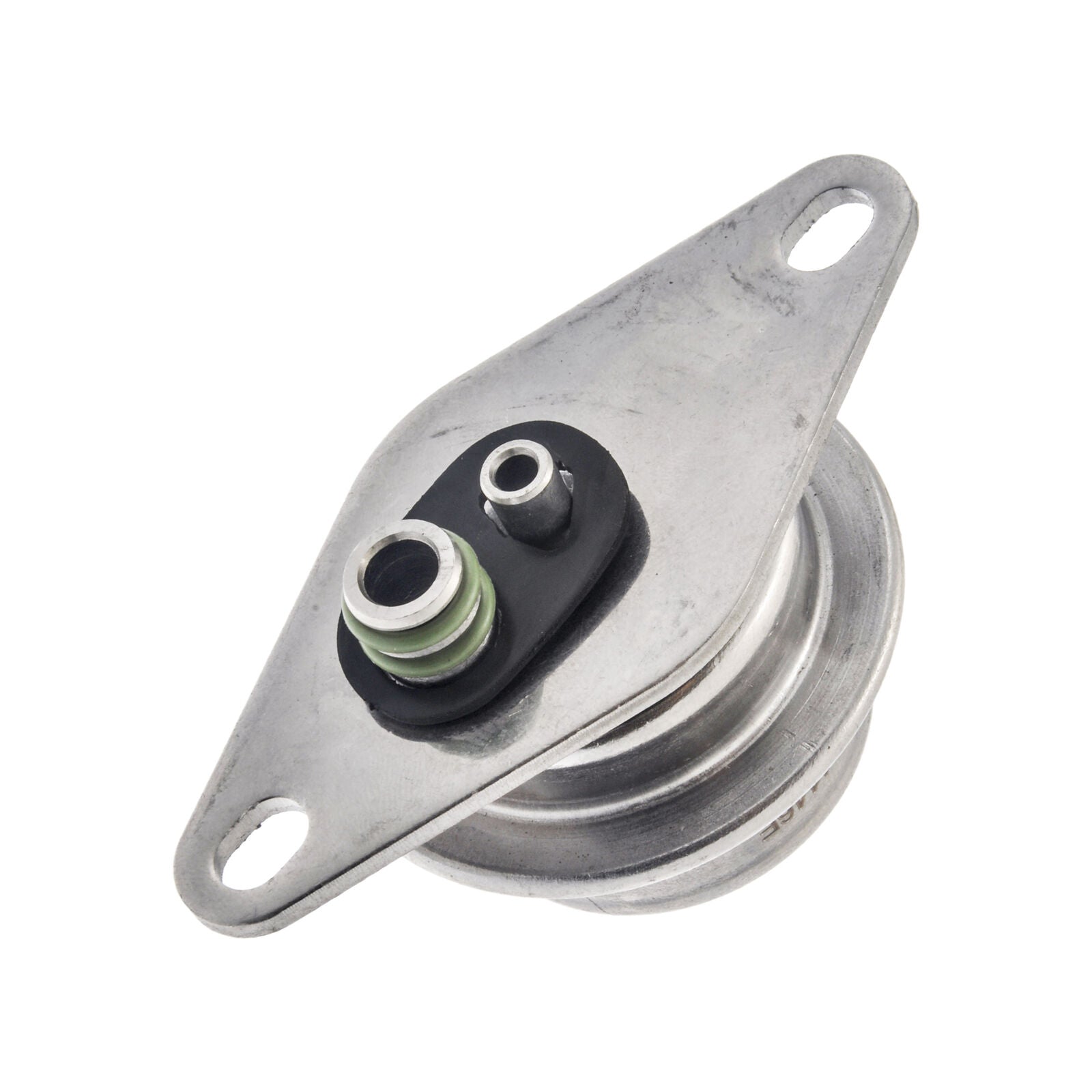 FUEL PRESSURE REGULATOR FORD MERCURY CONTOUR 1995-1999