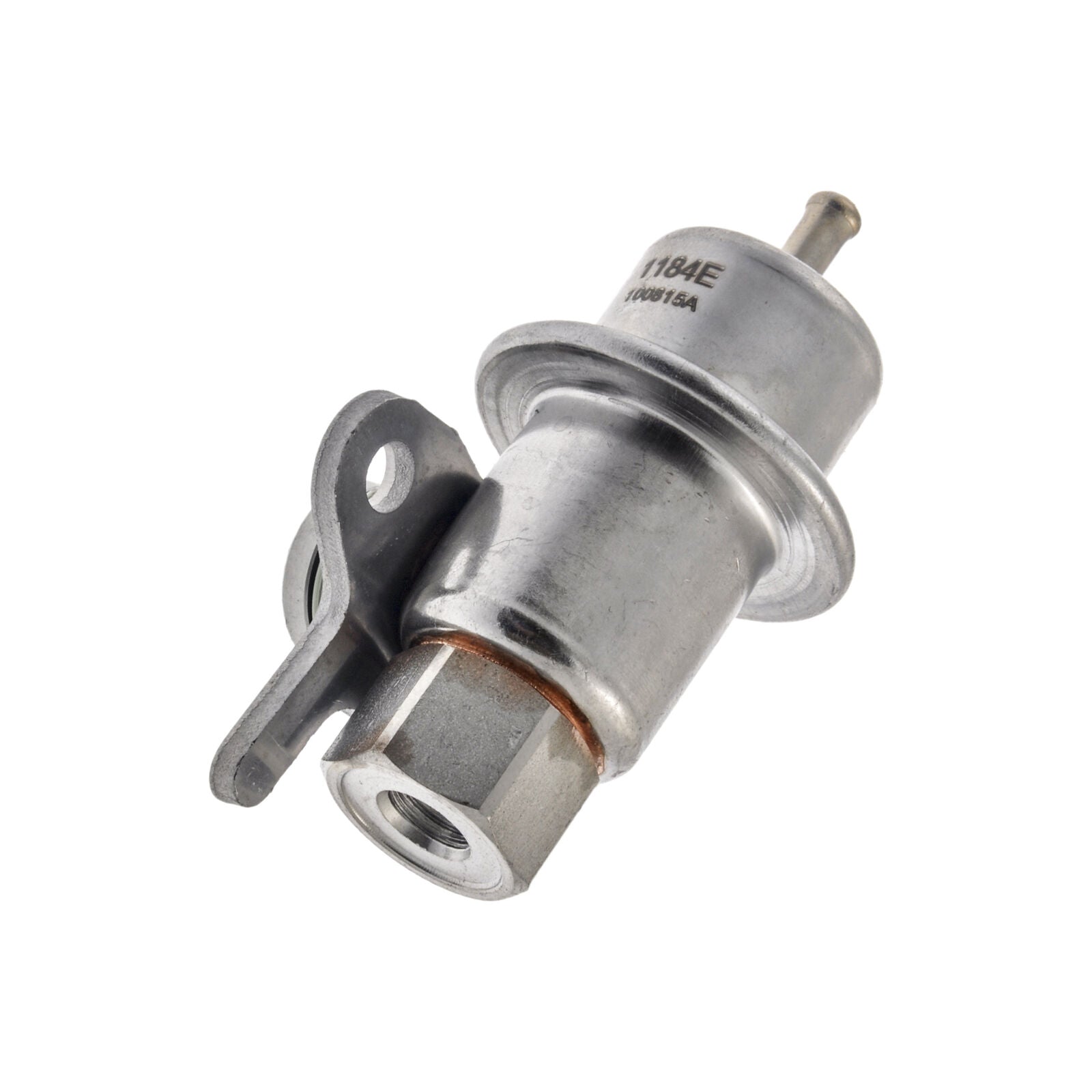 FUEL PRESSURE REGULATOR HYUNDAI ACCENT 95-99 (3.0 BAR)