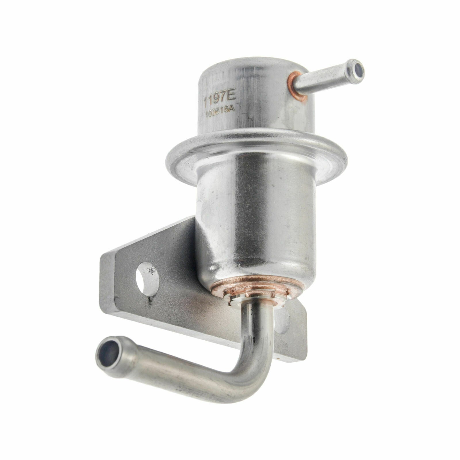 FUEL PRESSURE REGULATOR HONDA ACURA ISUZU CIVIC 94-00 (3.0 BAR)