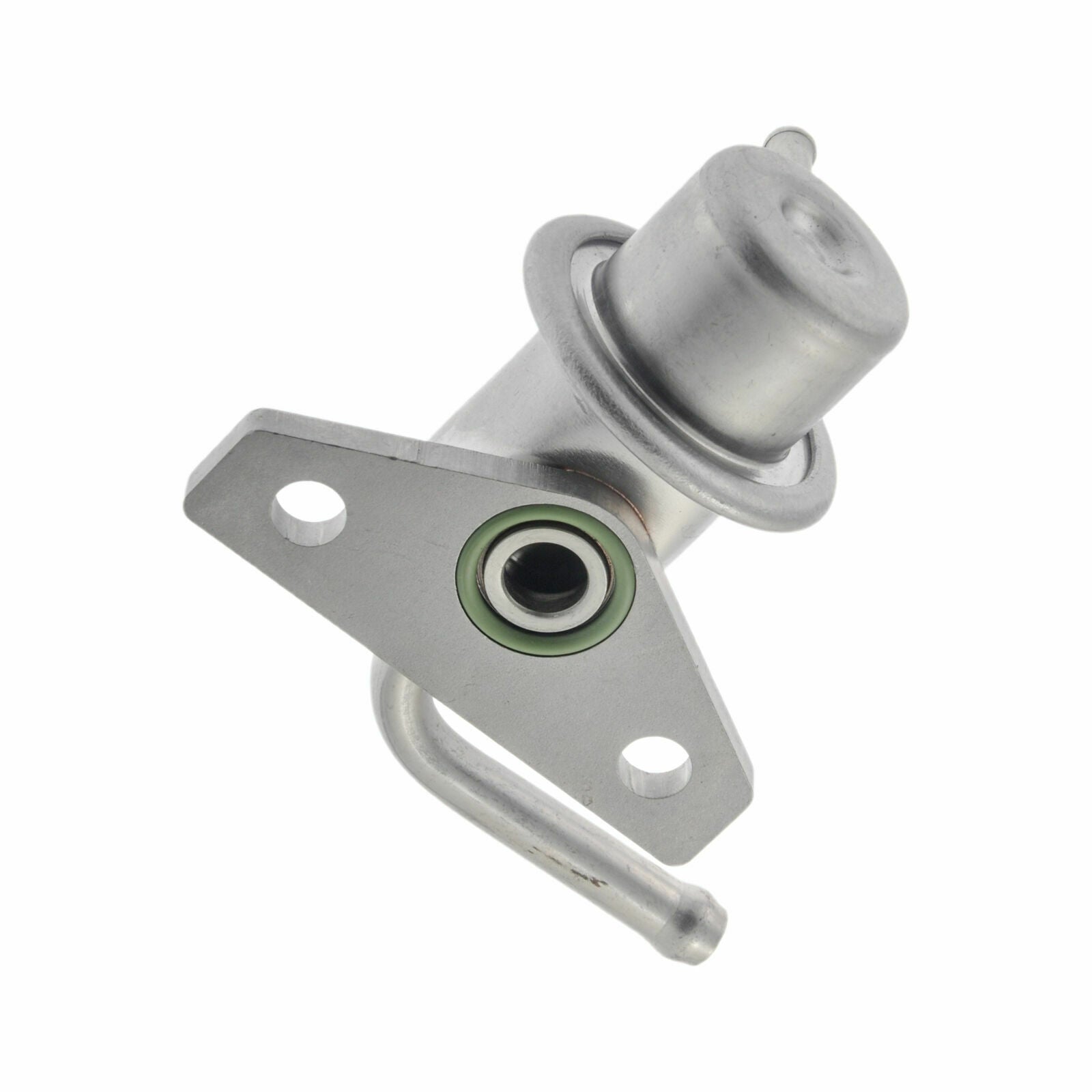 FUEL PRESSURE REGULATOR HONDA ACURA ISUZU CIVIC 94-00 (3.0 BAR)