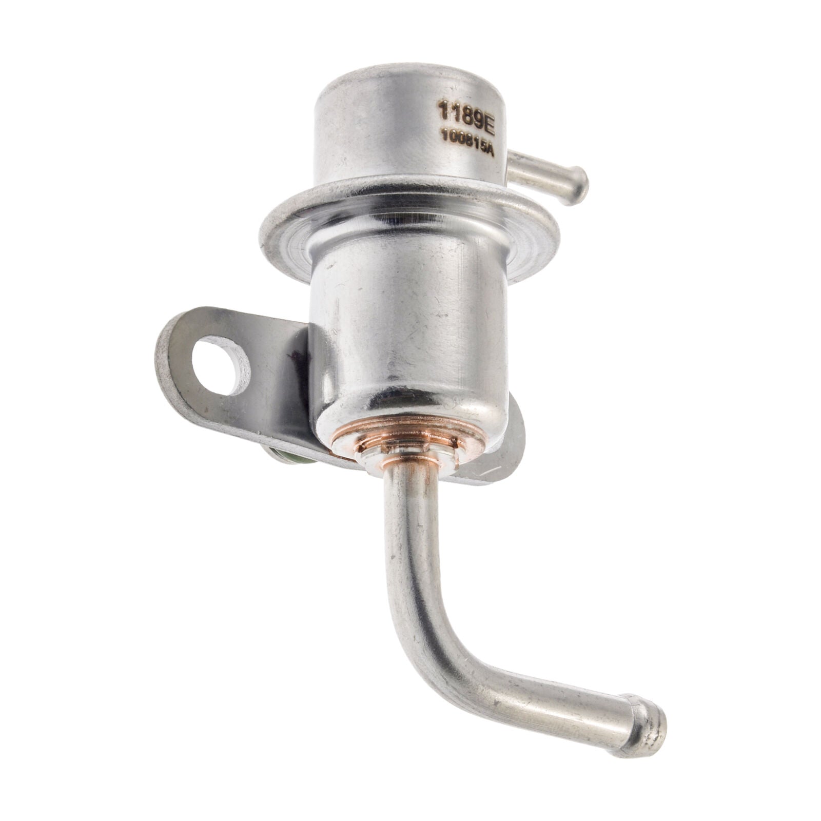 FUEL PRESSURE REGULATOR SUZUKI BALENO 1995 (3.0 BAR)