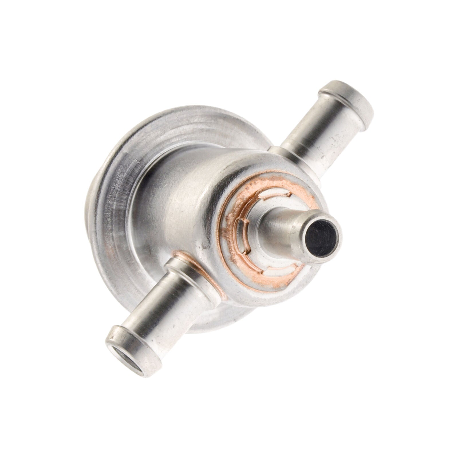 FUEL PRESSURE REGULATOR FORD RANGER 1998 (4.5 BAR)