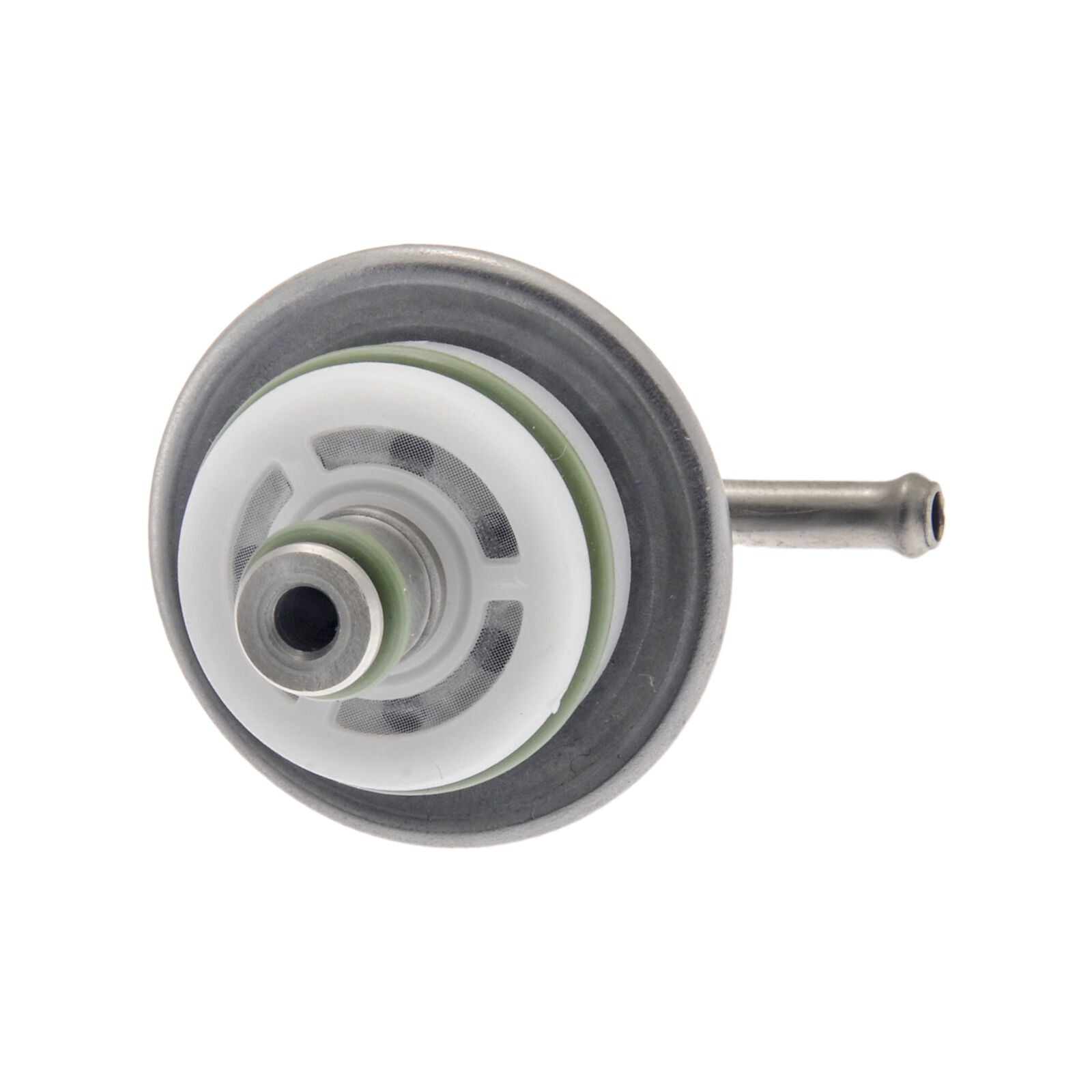 FUEL PRESSURE REGULATOR HYUNDAI ACCENT 1995-1999