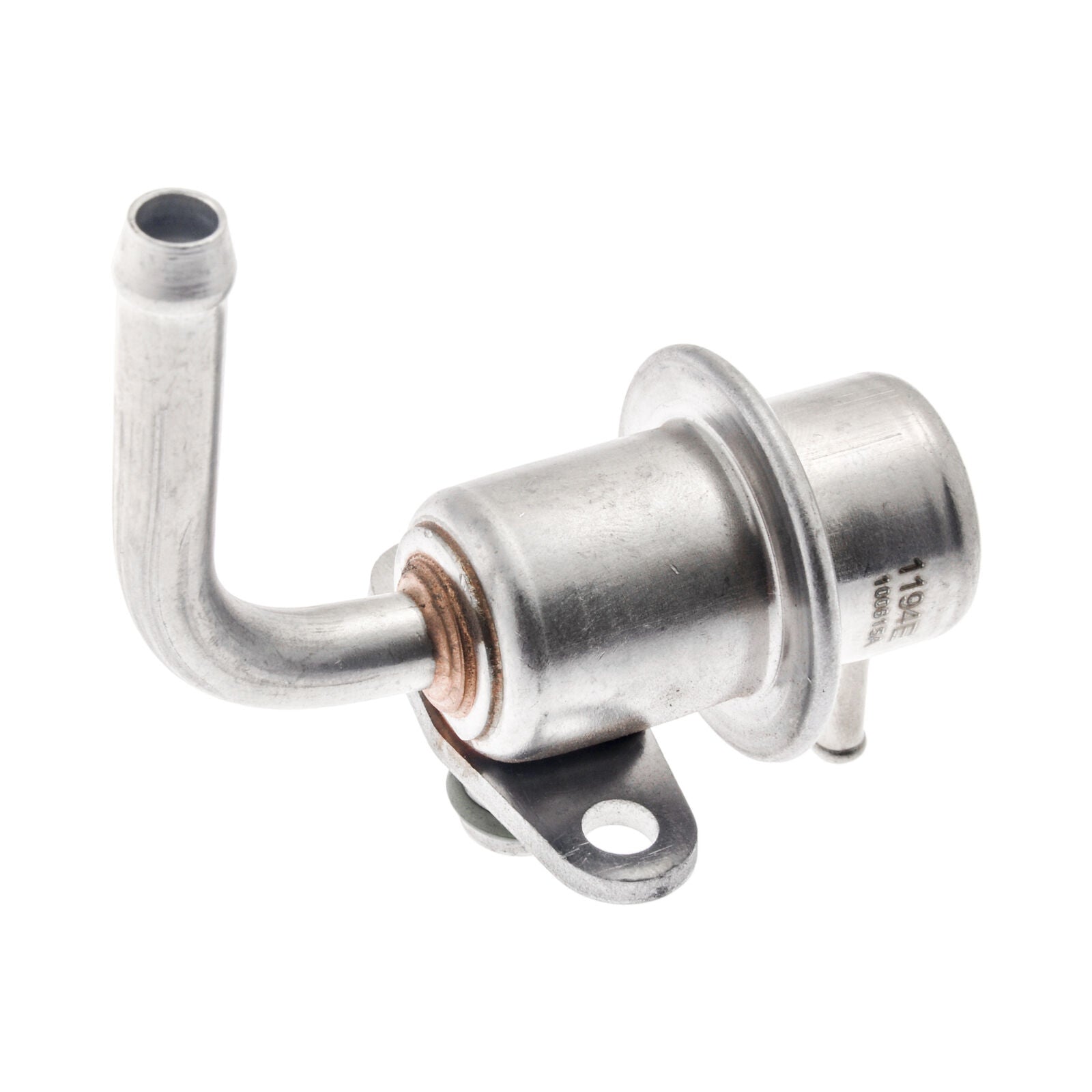 FUEL PRESSURE REGULATOR SUBARU LEGACY 1992-1995 (3.0 BAR)