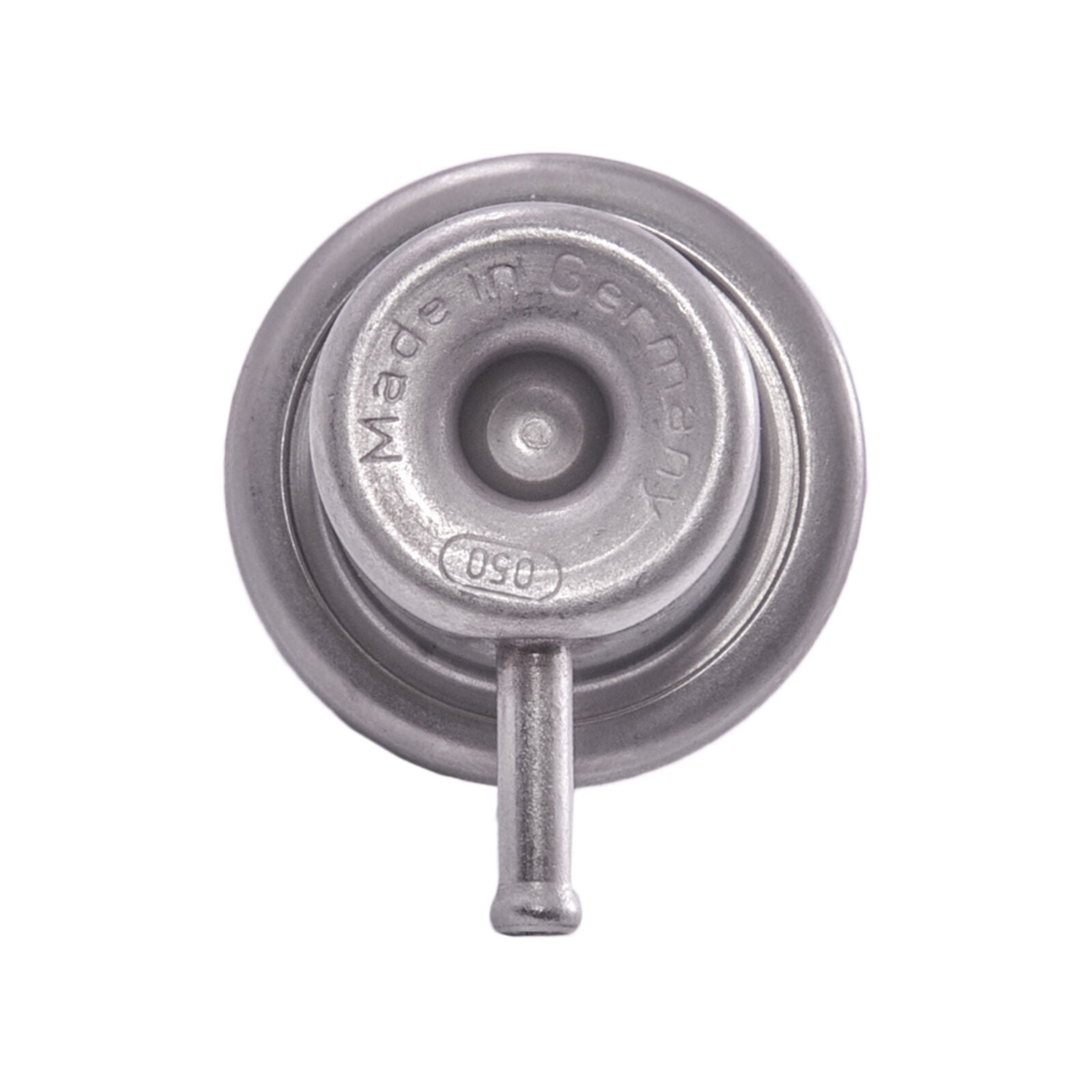 FUEL PRESSURE REGULATOR BMW 1991-2003